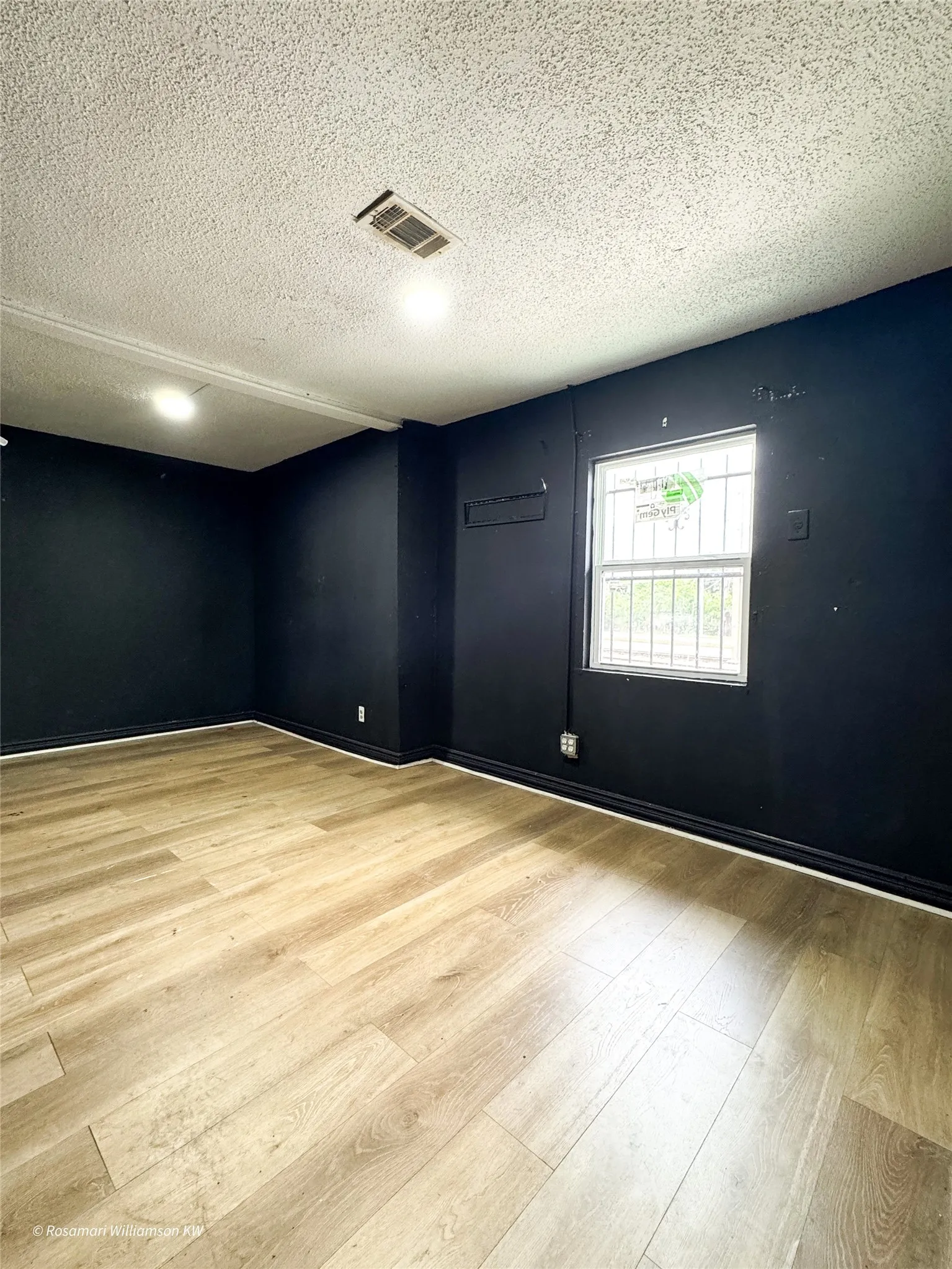 Front Suite 2