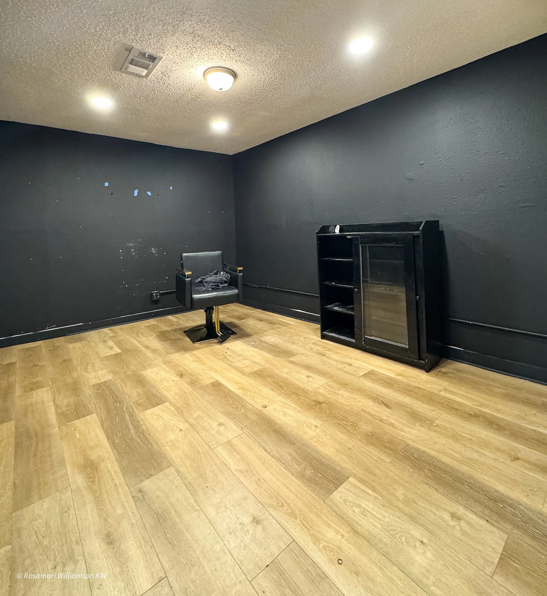 Suite 3