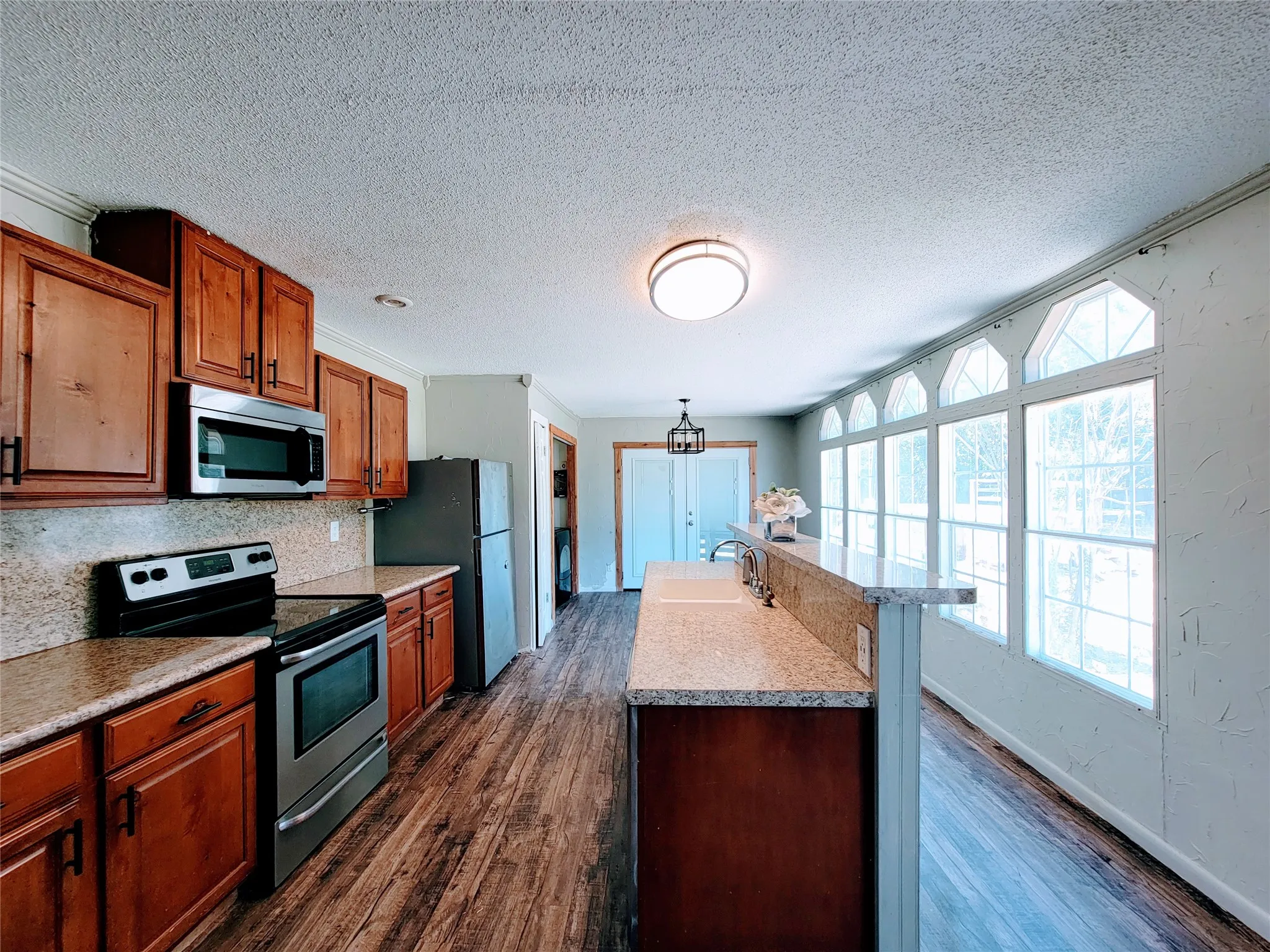 Mobile Home For Sale in Johnson County , 11309 County Road 510, Venus, Texas 76084, 3 Bedroom, 2 Bathroom, Garage spaces, 1,568 Sqft, built in 1996, mls#21367093, Real Estate Agent in Venus, Homes For Sale in Johnson county, Homes For Sale in Venus, Realtor in Venus Texas, Real Estate Brokerage Independent Realty Texas, Luminita Cordes Realtor