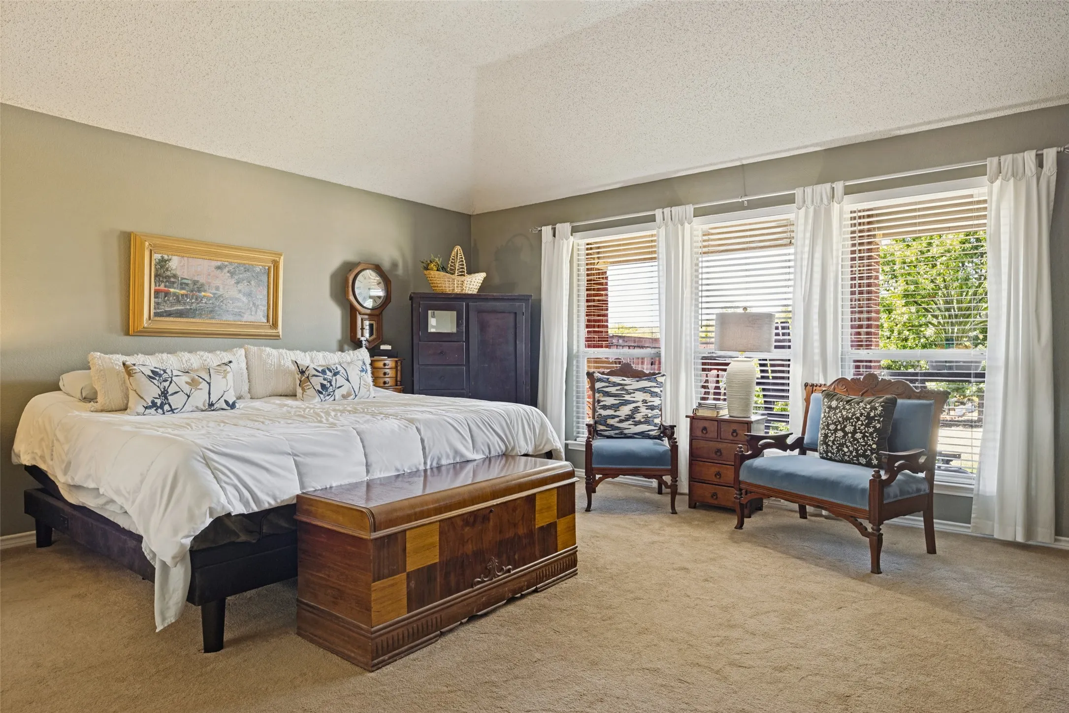 Single Family Residence For Sale in Collin County , 2007 Stonecrest Trail, Wylie, Texas 75098, 4 Bedroom, 3 Bathroom, 3 Garage spaces, 2,972 Sqft, built in 2003, mls#21387717, Real Estate Agent in Wylie, Homes For Sale in Collin county, Homes For Sale in Wylie, Realtor in Wylie Texas, Real Estate Brokerage Independent Realty Texas, Luminita Cordes Realtor