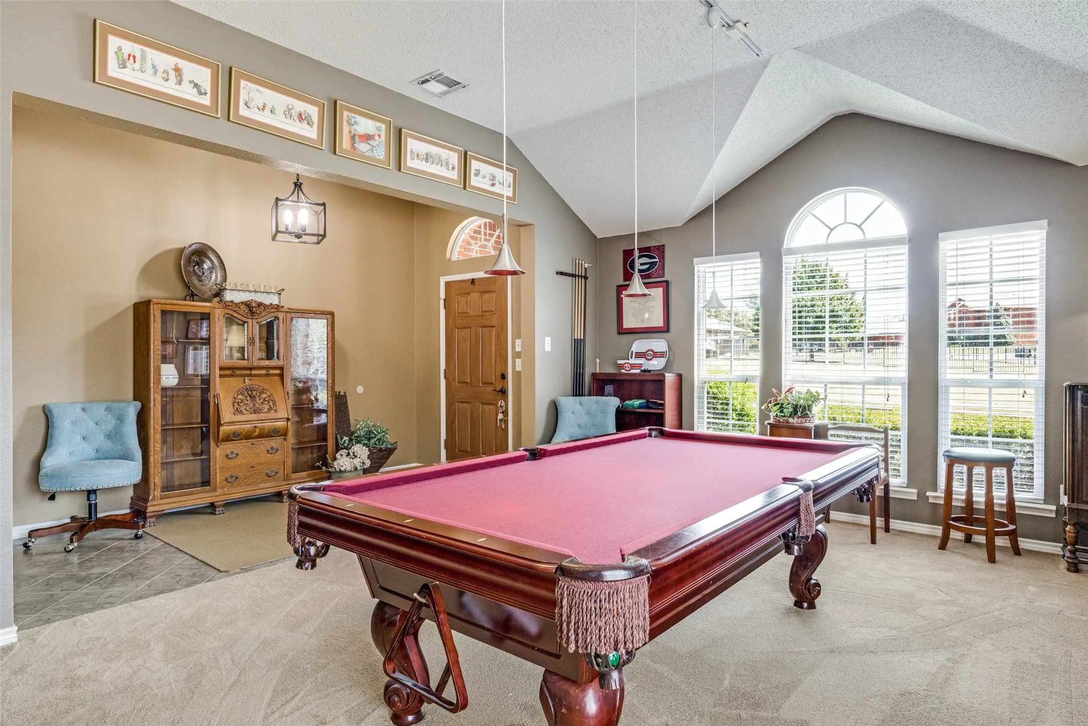 Single Family Residence For Sale in Collin County , 2007 Stonecrest Trail, Wylie, Texas 75098, 4 Bedroom, 3 Bathroom, 3 Garage spaces, 2,972 Sqft, built in 2003, mls#21387717, Real Estate Agent in Wylie, Homes For Sale in Collin county, Homes For Sale in Wylie, Realtor in Wylie Texas, Real Estate Brokerage Independent Realty Texas, Luminita Cordes Realtor