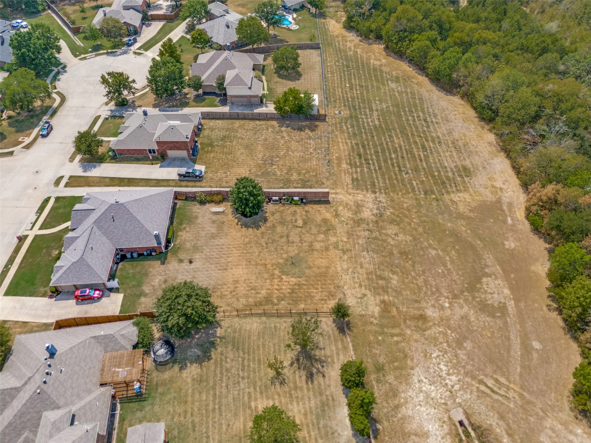 Single Family Residence For Sale in Collin County , 2007 Stonecrest Trail, Wylie, Texas 75098, 4 Bedroom, 3 Bathroom, 3 Garage spaces, 2,972 Sqft, built in 2003, mls#21387717, Real Estate Agent in Wylie, Homes For Sale in Collin county, Homes For Sale in Wylie, Realtor in Wylie Texas, Real Estate Brokerage Independent Realty Texas, Luminita Cordes Realtor