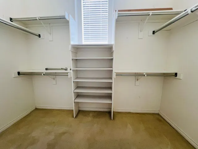 Single Family Residence For Rent in Dallas County , 8648 Mill Creek Road, Irving, Texas 75063, 3 Bedroom, 2 Bathroom, 2 Garage spaces, 1,491 Sqft, built in 1993, mls#21386484, Real Estate Agent in Irving, Homes For Rent in Dallas county, Homes For Rent in Irving, Realtor in Irving Texas, Real Estate Brokerage Independent Realty Texas, Luminita Cordes Realtor