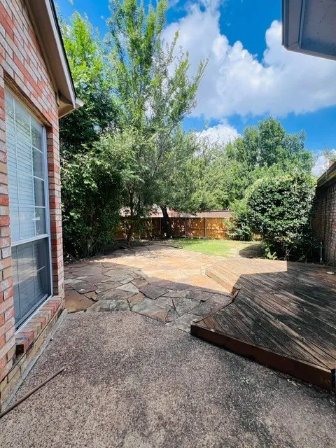 Single Family Residence For Rent in Dallas County , 8648 Mill Creek Road, Irving, Texas 75063, 3 Bedroom, 2 Bathroom, 2 Garage spaces, 1,491 Sqft, built in 1993, mls#21386484, Real Estate Agent in Irving, Homes For Rent in Dallas county, Homes For Rent in Irving, Realtor in Irving Texas, Real Estate Brokerage Independent Realty Texas, Luminita Cordes Realtor