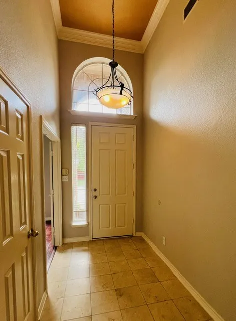 Single Family Residence For Rent in Dallas County , 8648 Mill Creek Road, Irving, Texas 75063, 3 Bedroom, 2 Bathroom, 2 Garage spaces, 1,491 Sqft, built in 1993, mls#21386484, Real Estate Agent in Irving, Homes For Rent in Dallas county, Homes For Rent in Irving, Realtor in Irving Texas, Real Estate Brokerage Independent Realty Texas, Luminita Cordes Realtor