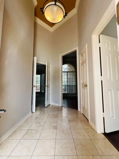 Single Family Residence For Rent in Dallas County , 8648 Mill Creek Road, Irving, Texas 75063, 3 Bedroom, 2 Bathroom, 2 Garage spaces, 1,491 Sqft, built in 1993, mls#21386484, Real Estate Agent in Irving, Homes For Rent in Dallas county, Homes For Rent in Irving, Realtor in Irving Texas, Real Estate Brokerage Independent Realty Texas, Luminita Cordes Realtor