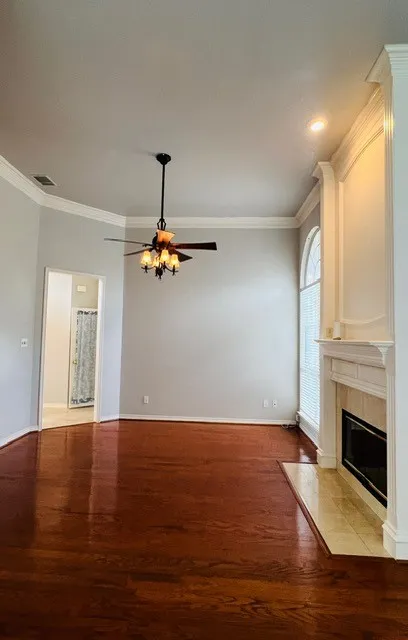 Single Family Residence For Rent in Dallas County , 8648 Mill Creek Road, Irving, Texas 75063, 3 Bedroom, 2 Bathroom, 2 Garage spaces, 1,491 Sqft, built in 1993, mls#21386484, Real Estate Agent in Irving, Homes For Rent in Dallas county, Homes For Rent in Irving, Realtor in Irving Texas, Real Estate Brokerage Independent Realty Texas, Luminita Cordes Realtor