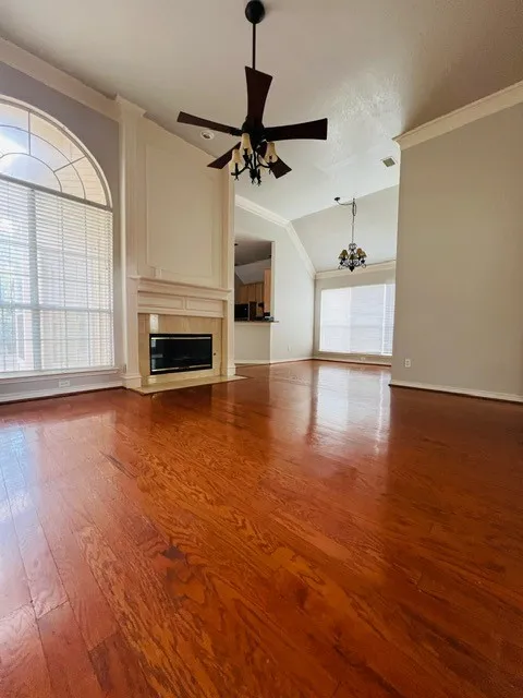 Single Family Residence For Rent in Dallas County , 8648 Mill Creek Road, Irving, Texas 75063, 3 Bedroom, 2 Bathroom, 2 Garage spaces, 1,491 Sqft, built in 1993, mls#21386484, Real Estate Agent in Irving, Homes For Rent in Dallas county, Homes For Rent in Irving, Realtor in Irving Texas, Real Estate Brokerage Independent Realty Texas, Luminita Cordes Realtor