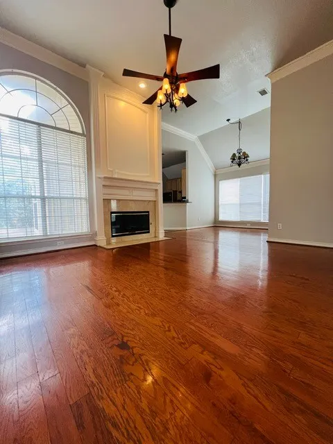 Single Family Residence For Rent in Dallas County , 8648 Mill Creek Road, Irving, Texas 75063, 3 Bedroom, 2 Bathroom, 2 Garage spaces, 1,491 Sqft, built in 1993, mls#21386484, Real Estate Agent in Irving, Homes For Rent in Dallas county, Homes For Rent in Irving, Realtor in Irving Texas, Real Estate Brokerage Independent Realty Texas, Luminita Cordes Realtor