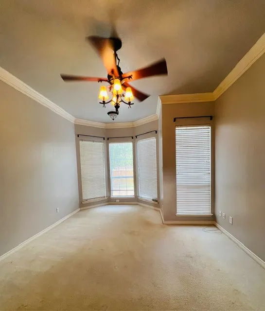 Single Family Residence For Rent in Dallas County , 8648 Mill Creek Road, Irving, Texas 75063, 3 Bedroom, 2 Bathroom, 2 Garage spaces, 1,491 Sqft, built in 1993, mls#21386484, Real Estate Agent in Irving, Homes For Rent in Dallas county, Homes For Rent in Irving, Realtor in Irving Texas, Real Estate Brokerage Independent Realty Texas, Luminita Cordes Realtor