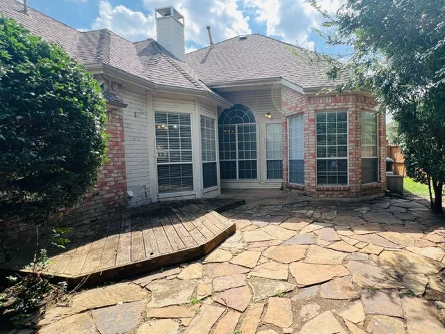 Single Family Residence For Rent in Dallas County , 8648 Mill Creek Road, Irving, Texas 75063, 3 Bedroom, 2 Bathroom, 2 Garage spaces, 1,491 Sqft, built in 1993, mls#21386484, Real Estate Agent in Irving, Homes For Rent in Dallas county, Homes For Rent in Irving, Realtor in Irving Texas, Real Estate Brokerage Independent Realty Texas, Luminita Cordes Realtor