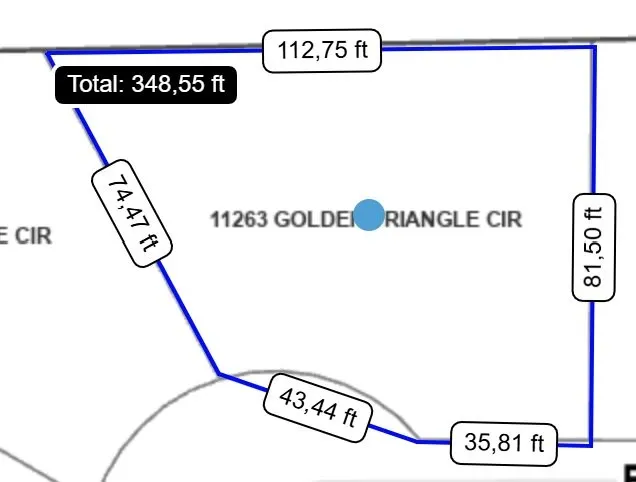 Unimproved Land For Sale in Tarrant County , 11263 Golden Triangle Circle, Fort Worth, Texas 76244, 0, 0, Garage spaces, 0 Sqft, built in 0, mls#21385887, Real Estate Agent in Fort Worth, Homes For Sale in Tarrant county, Homes For Sale in Fort Worth, Realtor in Fort Worth Texas, Real Estate Brokerage Independent Realty Texas, Luminita Cordes Realtor