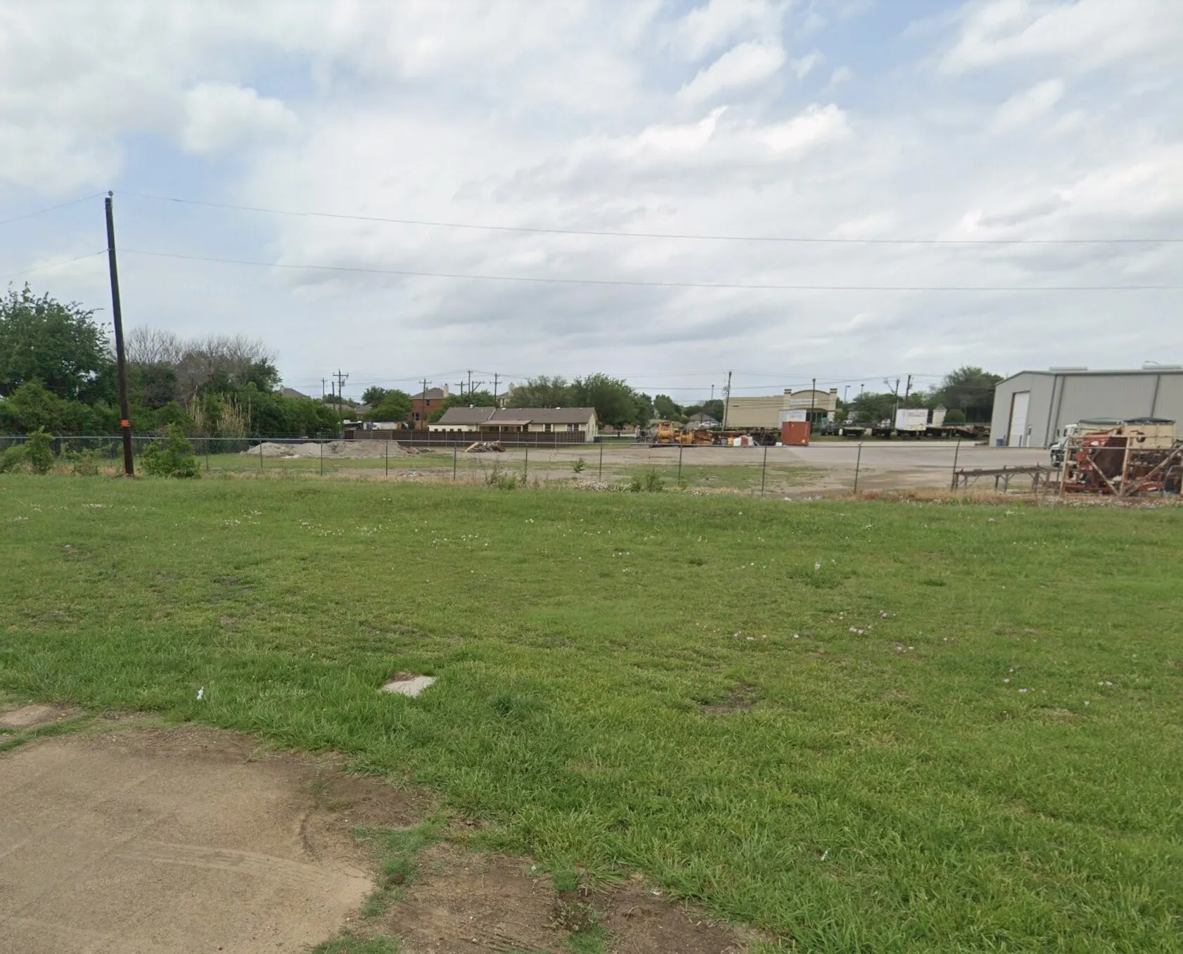 Unimproved Land For Sale in Tarrant County , 11263 Golden Triangle Circle, Fort Worth, Texas 76244, 0, 0, Garage spaces, 0 Sqft, built in 0, mls#21385887, Real Estate Agent in Fort Worth, Homes For Sale in Tarrant county, Homes For Sale in Fort Worth, Realtor in Fort Worth Texas, Real Estate Brokerage Independent Realty Texas, Luminita Cordes Realtor