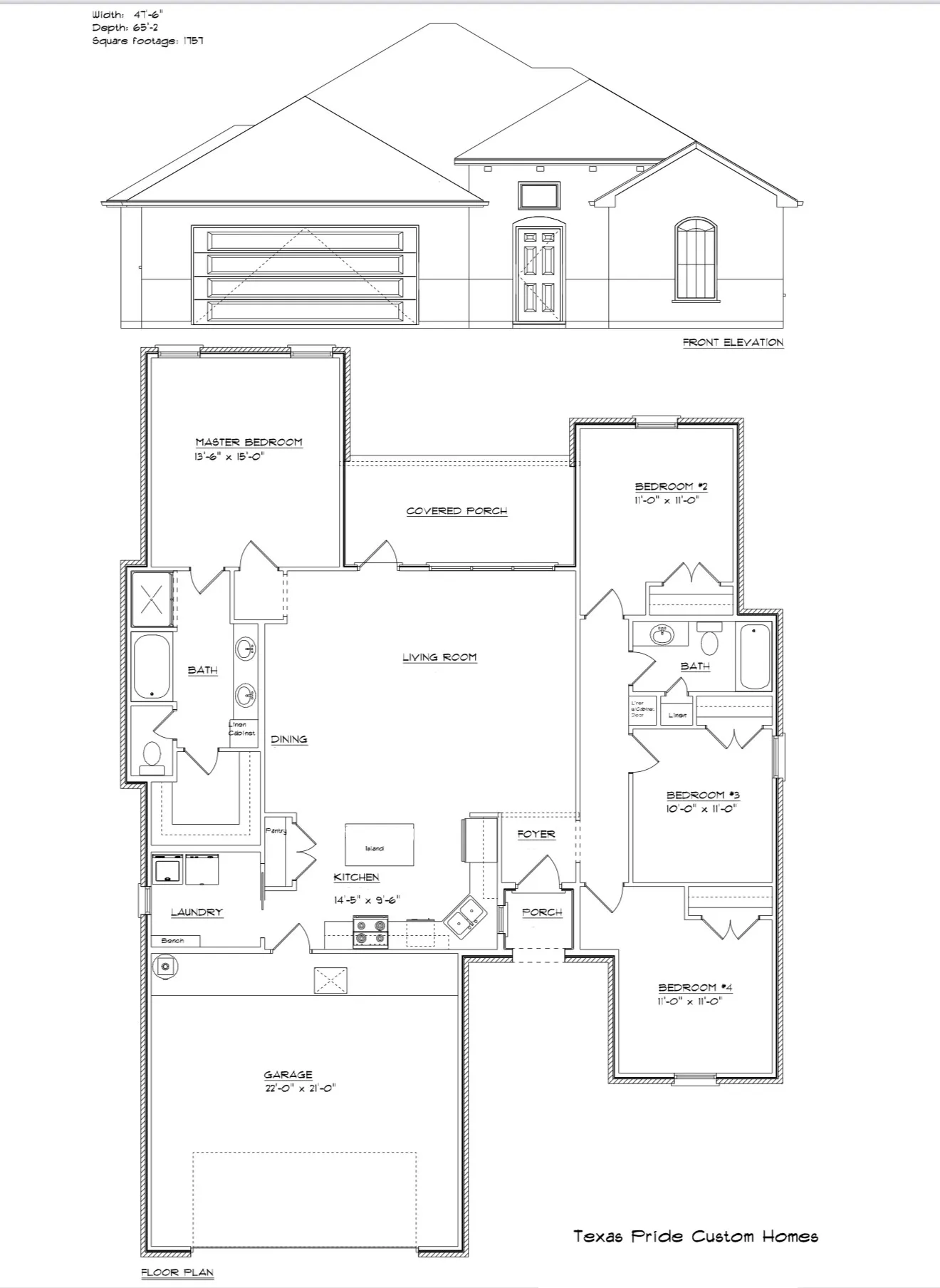 Single Family Residence For Sale in Taylor County , 7701 Freedom Crest Avenue, Abilene, Texas 79602, 4 Bedroom, 2 Bathroom, 2 Garage spaces, 1,757 Sqft, built in 2026, mls#21387732, Real Estate Agent in Abilene, Homes For Sale in Taylor county, Homes For Sale in Abilene, Realtor in Abilene Texas, Real Estate Brokerage Independent Realty Texas, Luminita Cordes Realtor