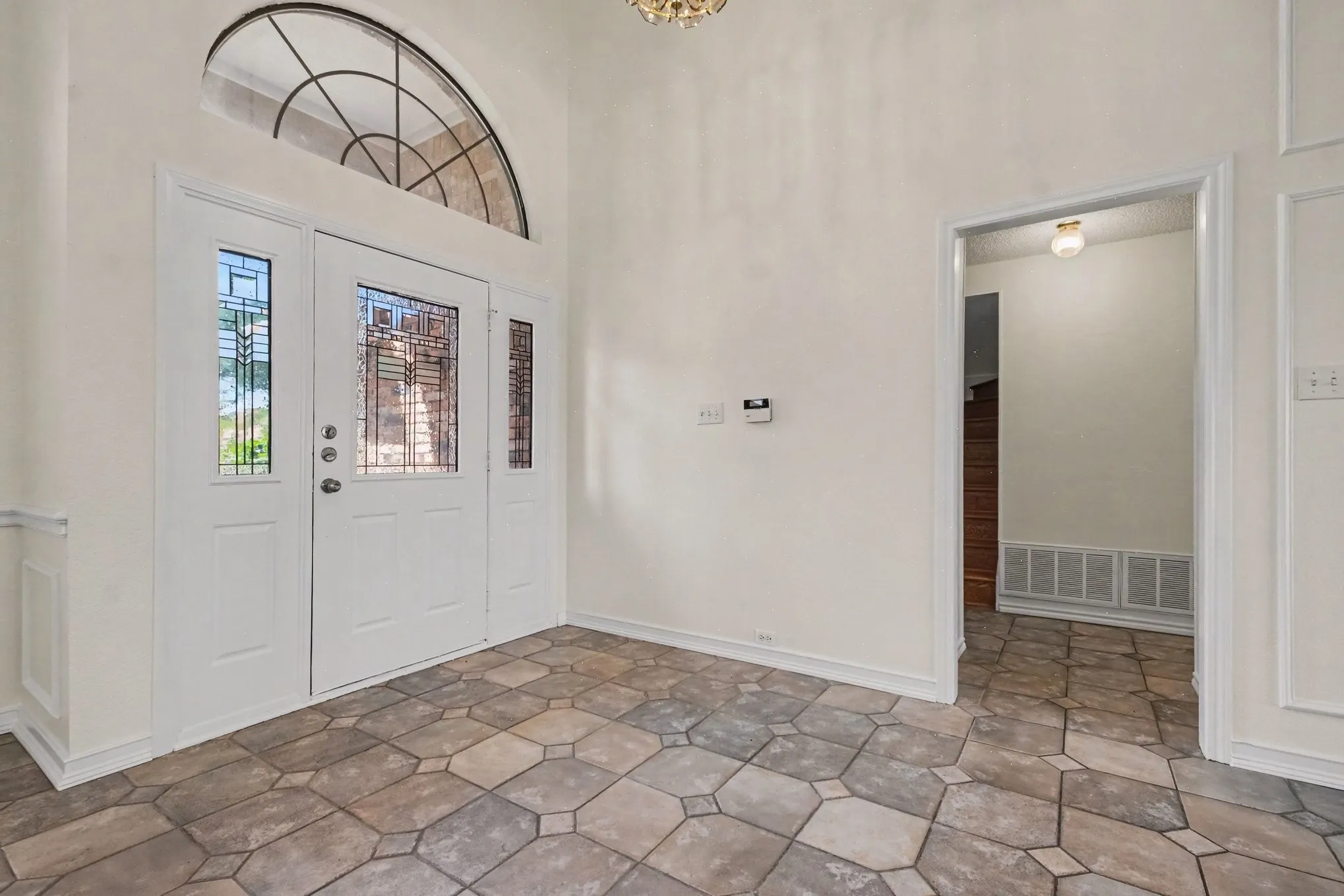 Single Family Residence For Sale in Tarrant County , 3503 Pembrooke Parkway S, Colleyville, Texas 76034, 4 Bedroom, 5 Bathroom, 2 Garage spaces, 4,147 Sqft, built in 1986, mls#21369683, Real Estate Agent in Colleyville, Homes For Sale in Tarrant county, Homes For Sale in Colleyville, Realtor in Colleyville Texas, Real Estate Brokerage Independent Realty Texas, Luminita Cordes Realtor