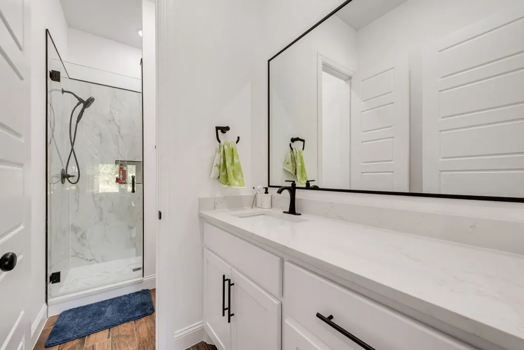 Single Family Residence For Sale in Tarrant County , 911 Oldgate Road, Lakeside, Texas 76108, 5 Bedroom, 7 Bathroom, 2 Garage spaces, 6,271 Sqft, built in 2026, mls#21387738, Real Estate Agent in Lakeside, Homes For Sale in Tarrant county, Homes For Sale in Lakeside, Realtor in Lakeside Texas, Real Estate Brokerage Independent Realty Texas, Luminita Cordes Realtor