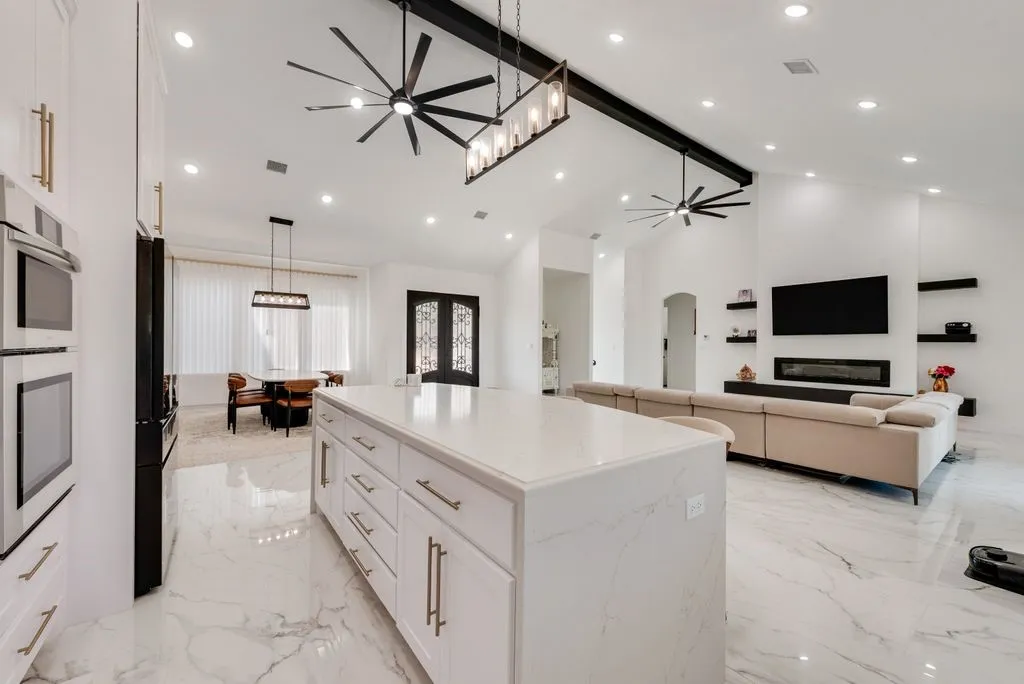 Single Family Residence For Sale in Tarrant County , 911 Oldgate Road, Lakeside, Texas 76108, 5 Bedroom, 7 Bathroom, 2 Garage spaces, 6,271 Sqft, built in 2026, mls#21387738, Real Estate Agent in Lakeside, Homes For Sale in Tarrant county, Homes For Sale in Lakeside, Realtor in Lakeside Texas, Real Estate Brokerage Independent Realty Texas, Luminita Cordes Realtor