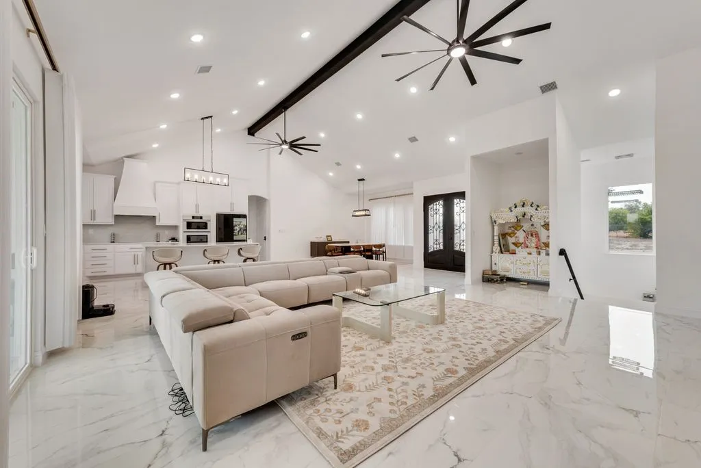 Single Family Residence For Sale in Tarrant County , 911 Oldgate Road, Lakeside, Texas 76108, 5 Bedroom, 7 Bathroom, 2 Garage spaces, 6,271 Sqft, built in 2026, mls#21387738, Real Estate Agent in Lakeside, Homes For Sale in Tarrant county, Homes For Sale in Lakeside, Realtor in Lakeside Texas, Real Estate Brokerage Independent Realty Texas, Luminita Cordes Realtor