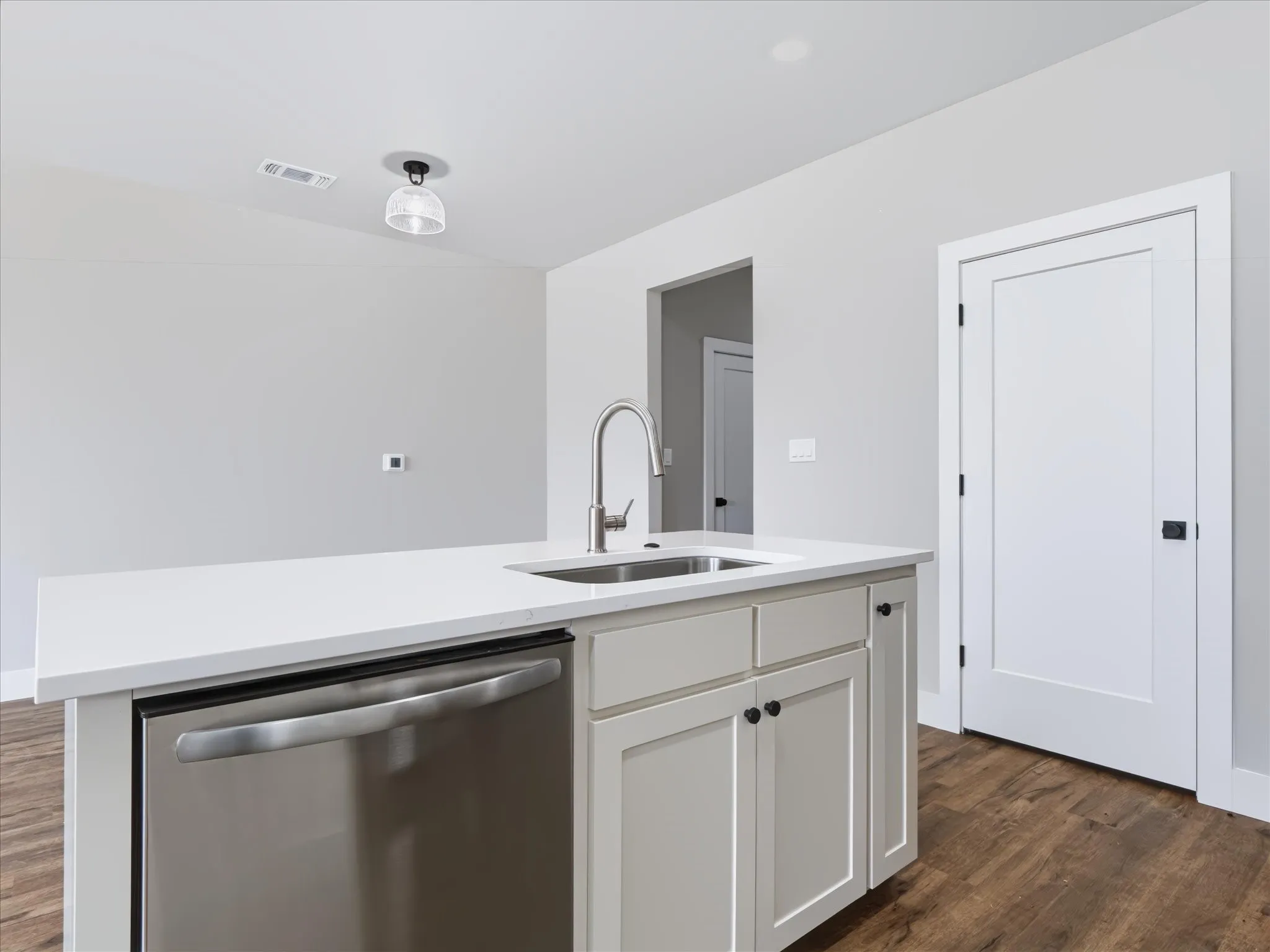 Duplex For Sale in Grayson County , 1306 Country Road, Whitesboro, Texas 76273, 6 Bedroom, 6 Bathroom, 2 Garage spaces, 0 Sqft, built in 2026, mls#21384714, Real Estate Agent in Whitesboro, Homes For Sale in Grayson county, Homes For Sale in Whitesboro, Realtor in Whitesboro Texas, Real Estate Brokerage Independent Realty Texas, Luminita Cordes Realtor