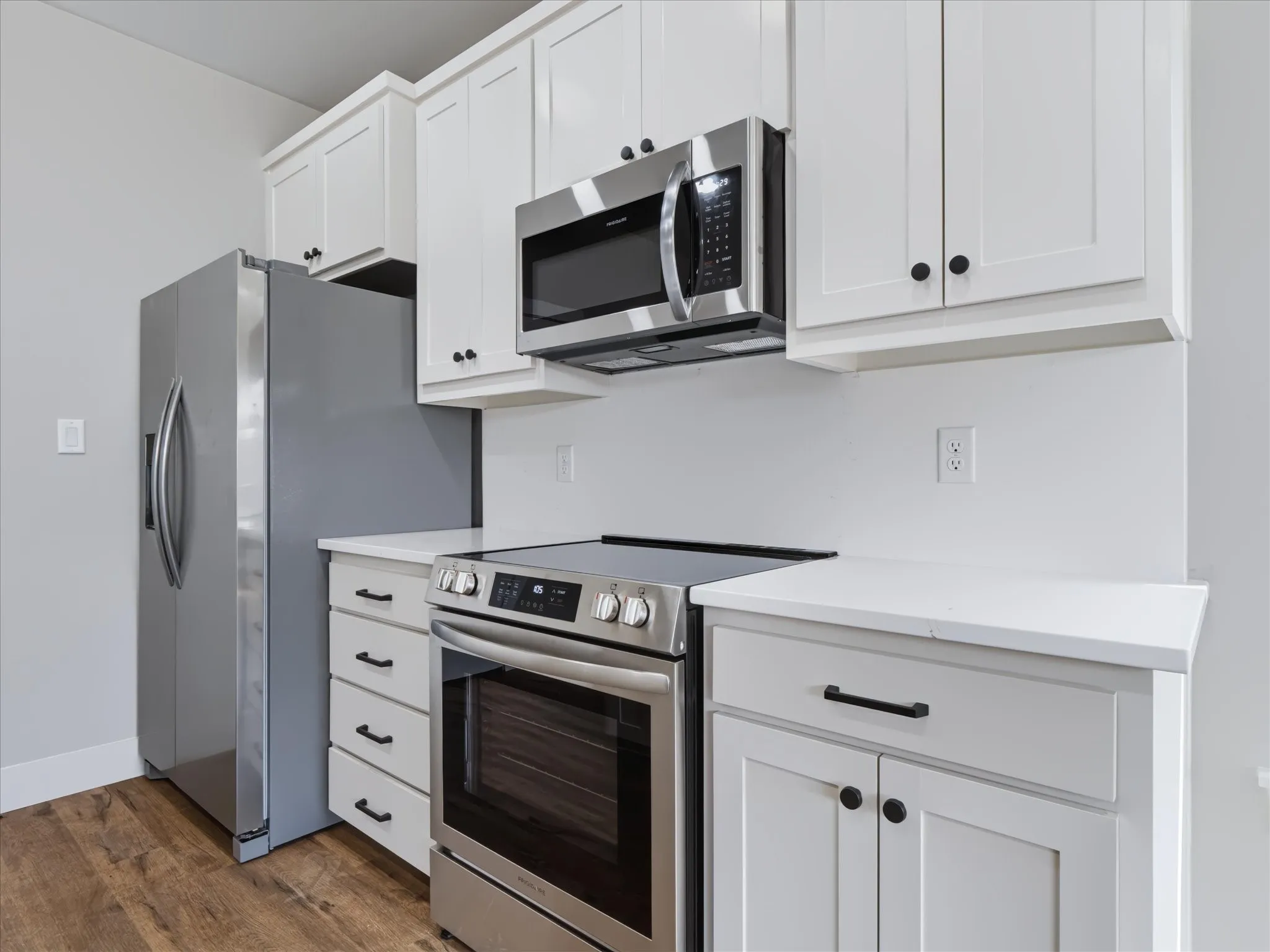 Duplex For Sale in Grayson County , 1306 Country Road, Whitesboro, Texas 76273, 6 Bedroom, 6 Bathroom, 2 Garage spaces, 0 Sqft, built in 2026, mls#21384714, Real Estate Agent in Whitesboro, Homes For Sale in Grayson county, Homes For Sale in Whitesboro, Realtor in Whitesboro Texas, Real Estate Brokerage Independent Realty Texas, Luminita Cordes Realtor