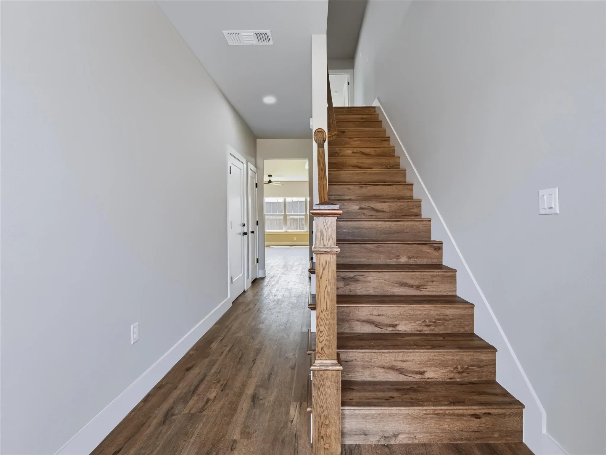 Duplex For Sale in Grayson County , 1306 Country Road, Whitesboro, Texas 76273, 6 Bedroom, 6 Bathroom, 2 Garage spaces, 0 Sqft, built in 2026, mls#21384714, Real Estate Agent in Whitesboro, Homes For Sale in Grayson county, Homes For Sale in Whitesboro, Realtor in Whitesboro Texas, Real Estate Brokerage Independent Realty Texas, Luminita Cordes Realtor