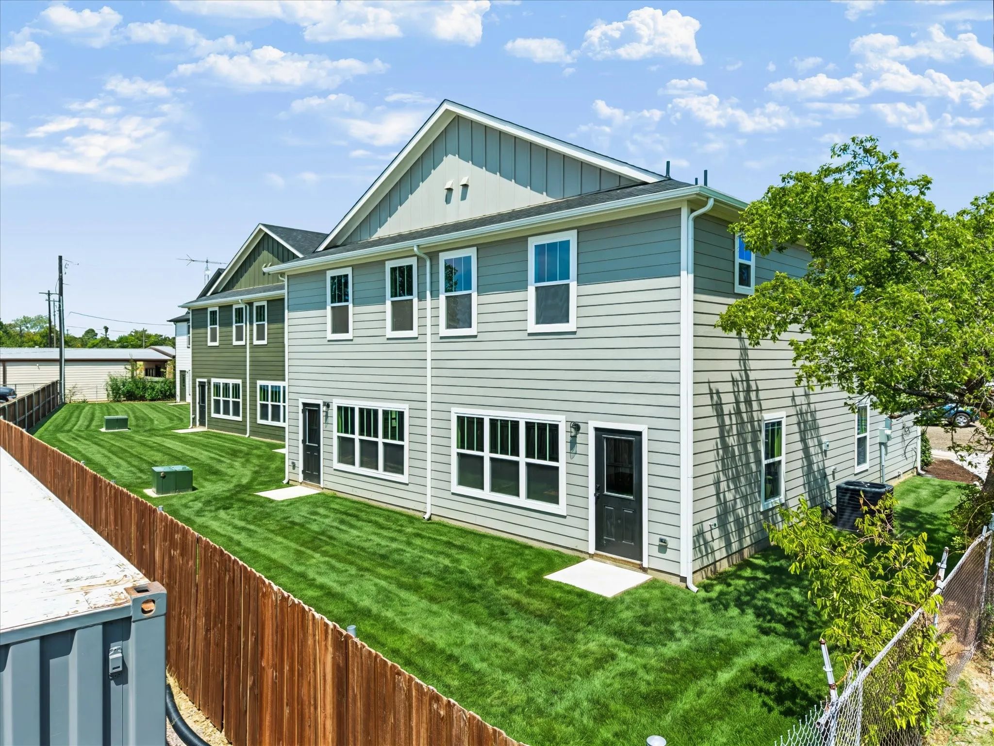 Duplex For Sale in Grayson County , 1306 Country Road, Whitesboro, Texas 76273, 6 Bedroom, 6 Bathroom, 2 Garage spaces, 0 Sqft, built in 2026, mls#21384714, Real Estate Agent in Whitesboro, Homes For Sale in Grayson county, Homes For Sale in Whitesboro, Realtor in Whitesboro Texas, Real Estate Brokerage Independent Realty Texas, Luminita Cordes Realtor