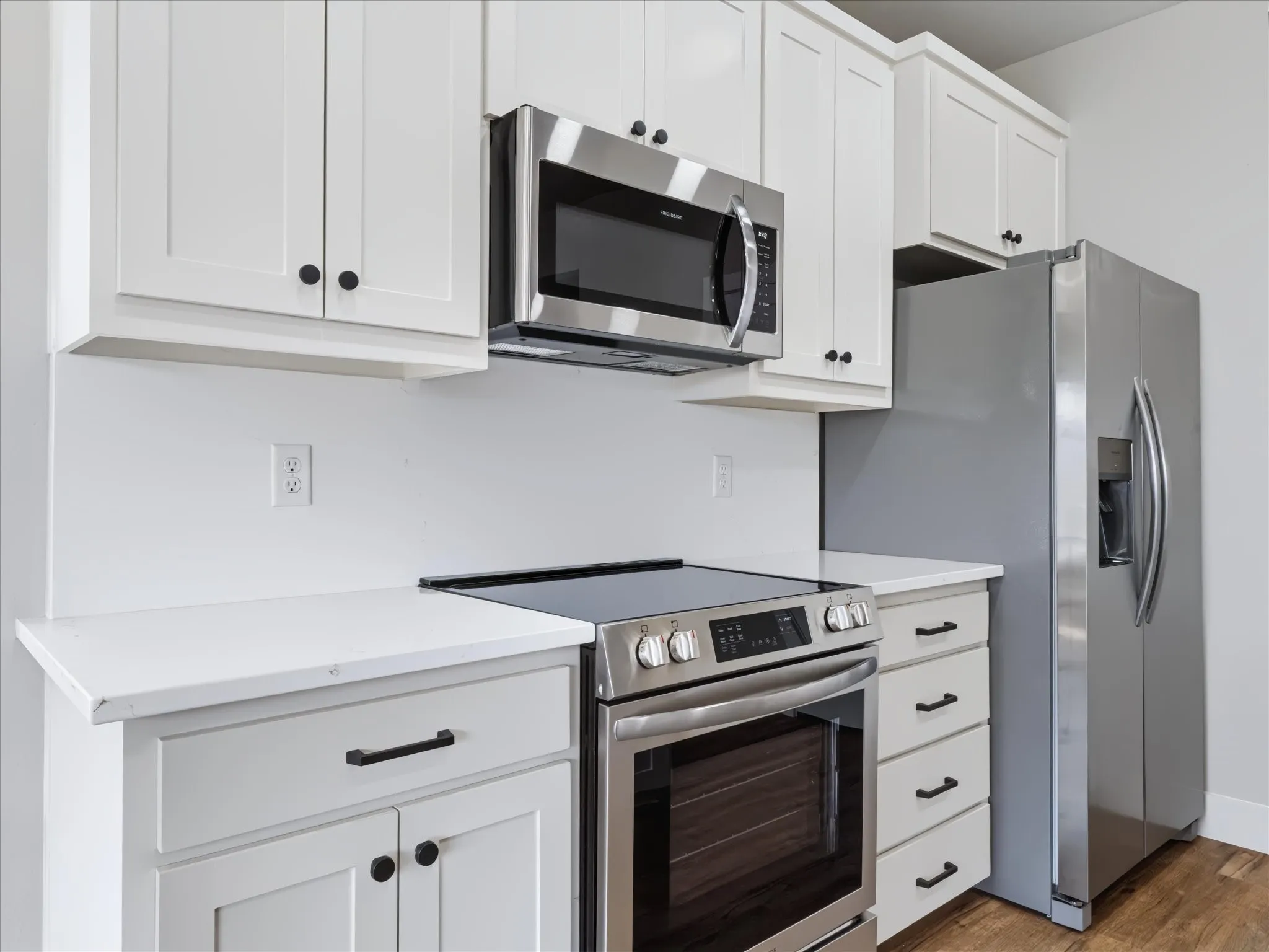 Duplex For Sale in Grayson County , 1306 Country Road, Whitesboro, Texas 76273, 6 Bedroom, 6 Bathroom, 2 Garage spaces, 0 Sqft, built in 2026, mls#21384714, Real Estate Agent in Whitesboro, Homes For Sale in Grayson county, Homes For Sale in Whitesboro, Realtor in Whitesboro Texas, Real Estate Brokerage Independent Realty Texas, Luminita Cordes Realtor