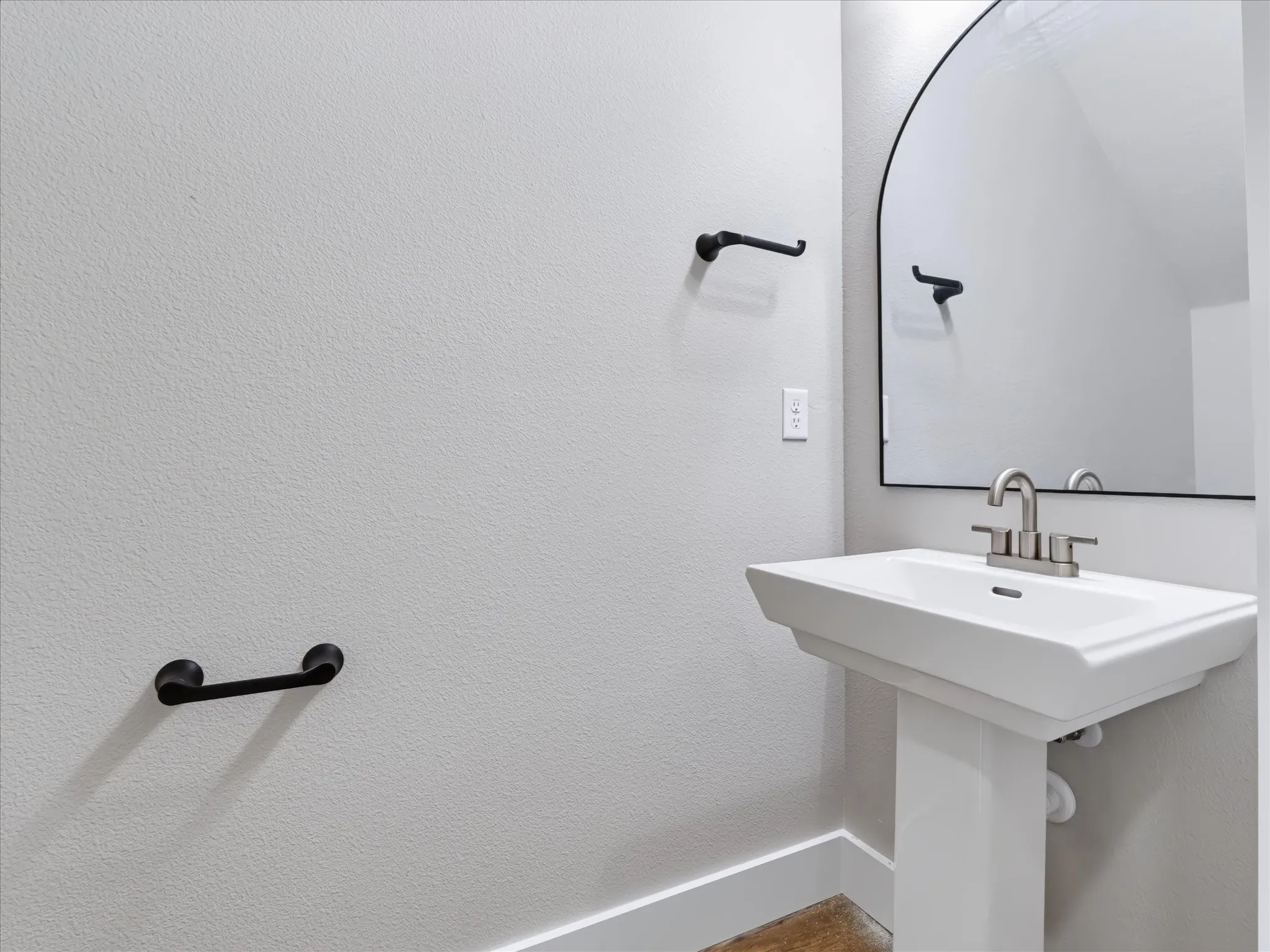 Duplex For Sale in Grayson County , 1306 Country Road, Whitesboro, Texas 76273, 6 Bedroom, 6 Bathroom, 2 Garage spaces, 0 Sqft, built in 2026, mls#21384714, Real Estate Agent in Whitesboro, Homes For Sale in Grayson county, Homes For Sale in Whitesboro, Realtor in Whitesboro Texas, Real Estate Brokerage Independent Realty Texas, Luminita Cordes Realtor