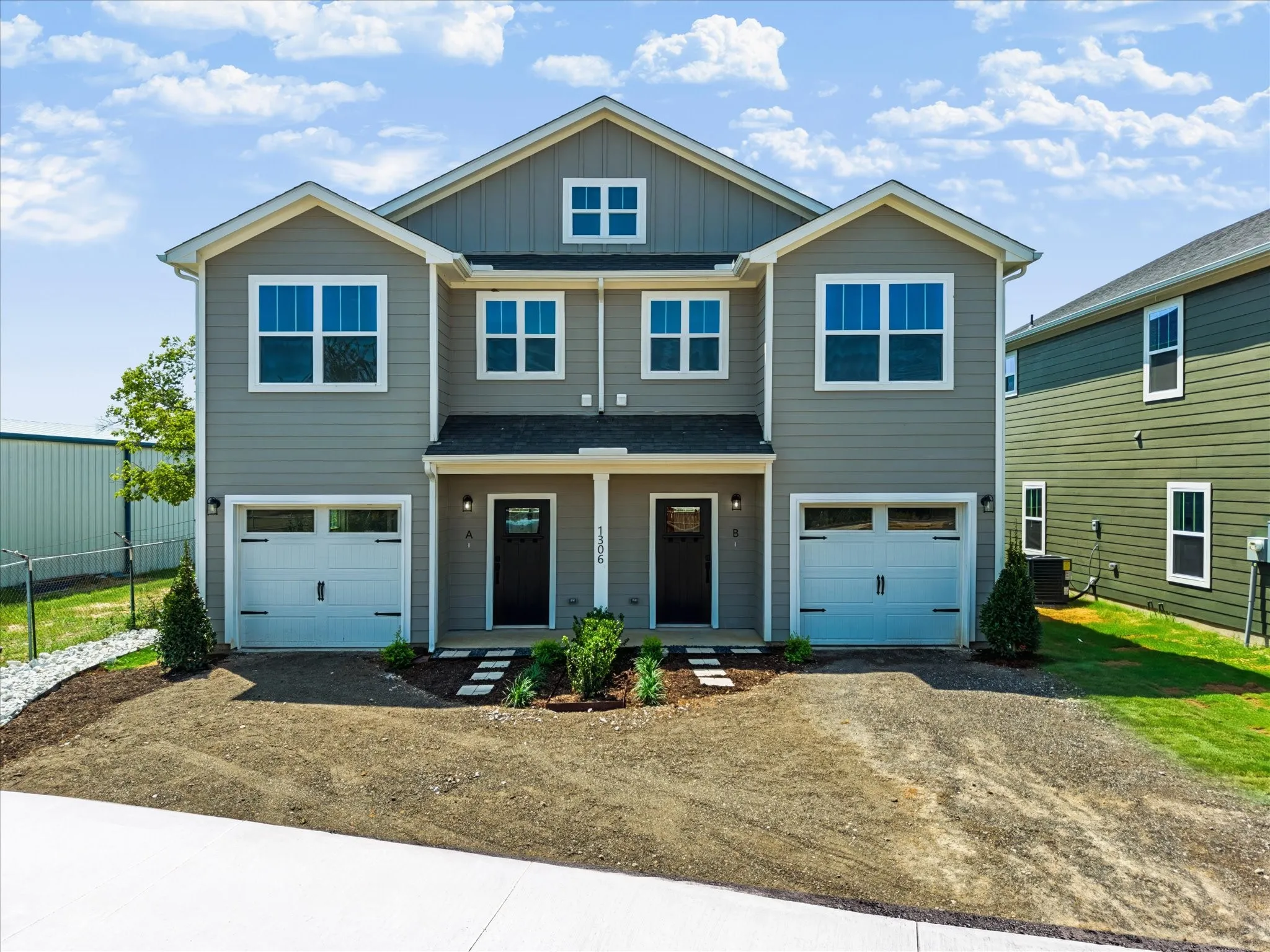 Duplex For Sale in Grayson County , 1306 Country Road, Whitesboro, Texas 76273, 6 Bedroom, 6 Bathroom, 2 Garage spaces, 0 Sqft, built in 2026, mls#21384714, Real Estate Agent in Whitesboro, Homes For Sale in Grayson county, Homes For Sale in Whitesboro, Realtor in Whitesboro Texas, Real Estate Brokerage Independent Realty Texas, Luminita Cordes Realtor