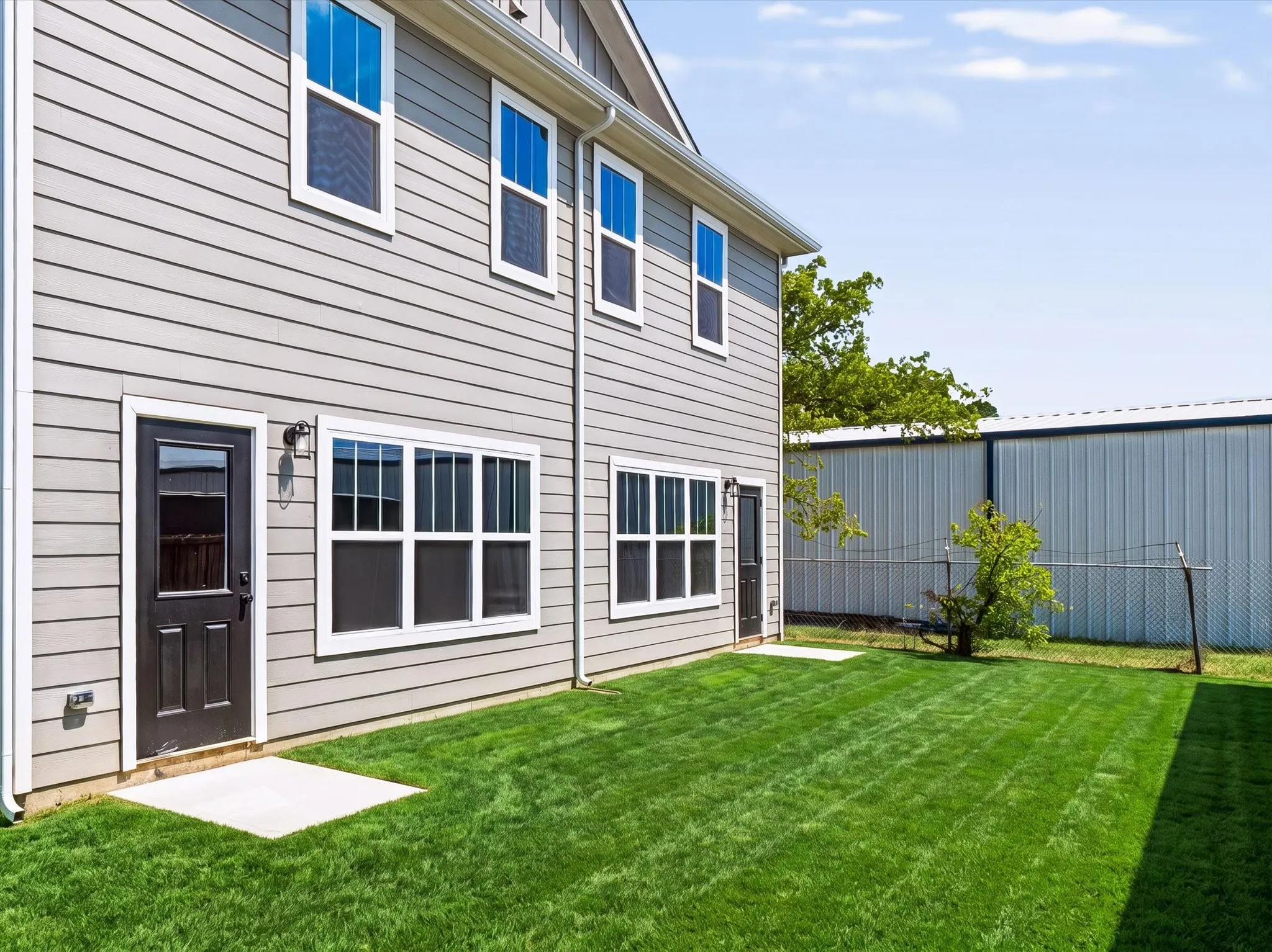 Duplex For Sale in Grayson County , 1306 Country Road, Whitesboro, Texas 76273, 6 Bedroom, 6 Bathroom, 2 Garage spaces, 0 Sqft, built in 2026, mls#21384714, Real Estate Agent in Whitesboro, Homes For Sale in Grayson county, Homes For Sale in Whitesboro, Realtor in Whitesboro Texas, Real Estate Brokerage Independent Realty Texas, Luminita Cordes Realtor