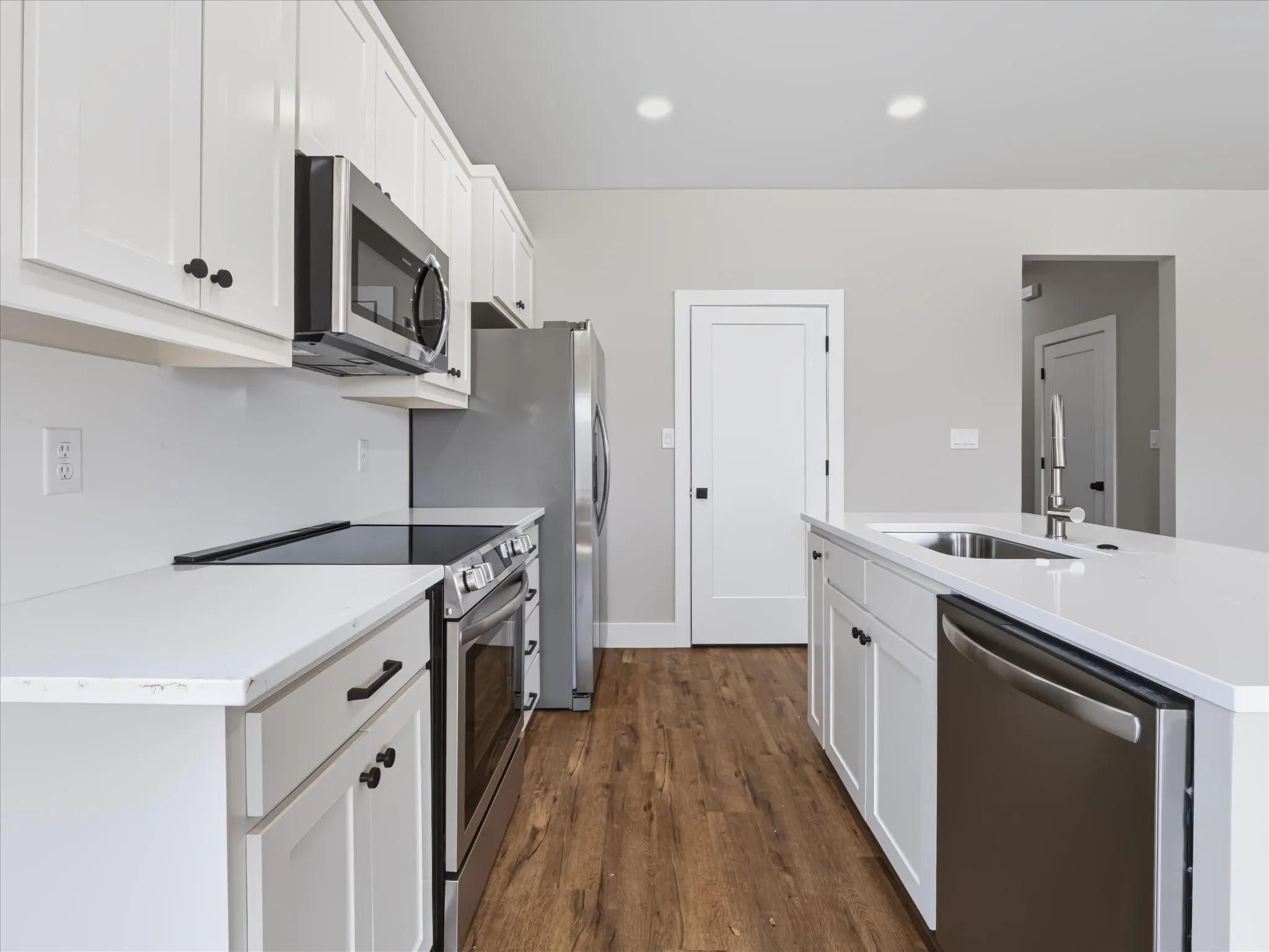 Duplex For Sale in Grayson County , 1306 Country Road, Whitesboro, Texas 76273, 6 Bedroom, 6 Bathroom, 2 Garage spaces, 0 Sqft, built in 2026, mls#21384714, Real Estate Agent in Whitesboro, Homes For Sale in Grayson county, Homes For Sale in Whitesboro, Realtor in Whitesboro Texas, Real Estate Brokerage Independent Realty Texas, Luminita Cordes Realtor