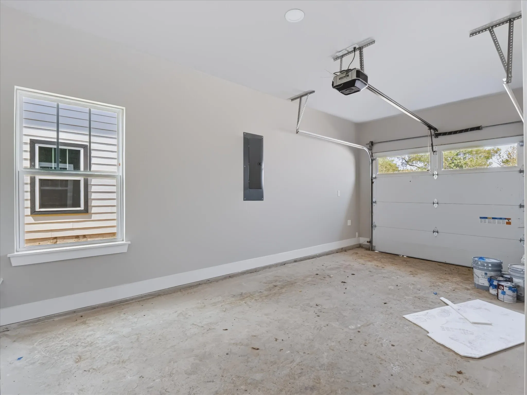 Duplex For Sale in Grayson County , 1306 Country Road, Whitesboro, Texas 76273, 6 Bedroom, 6 Bathroom, 2 Garage spaces, 0 Sqft, built in 2026, mls#21384714, Real Estate Agent in Whitesboro, Homes For Sale in Grayson county, Homes For Sale in Whitesboro, Realtor in Whitesboro Texas, Real Estate Brokerage Independent Realty Texas, Luminita Cordes Realtor