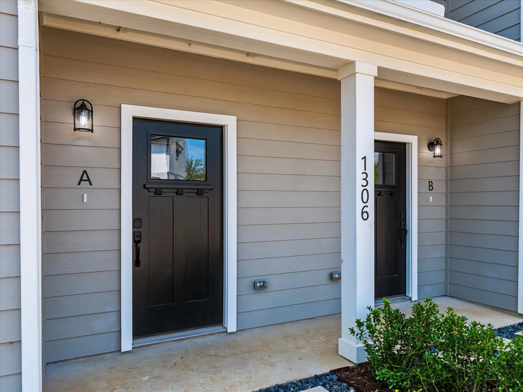 Duplex For Sale in Grayson County , 1306 Country Road, Whitesboro, Texas 76273, 6 Bedroom, 6 Bathroom, 2 Garage spaces, 0 Sqft, built in 2026, mls#21384714, Real Estate Agent in Whitesboro, Homes For Sale in Grayson county, Homes For Sale in Whitesboro, Realtor in Whitesboro Texas, Real Estate Brokerage Independent Realty Texas, Luminita Cordes Realtor