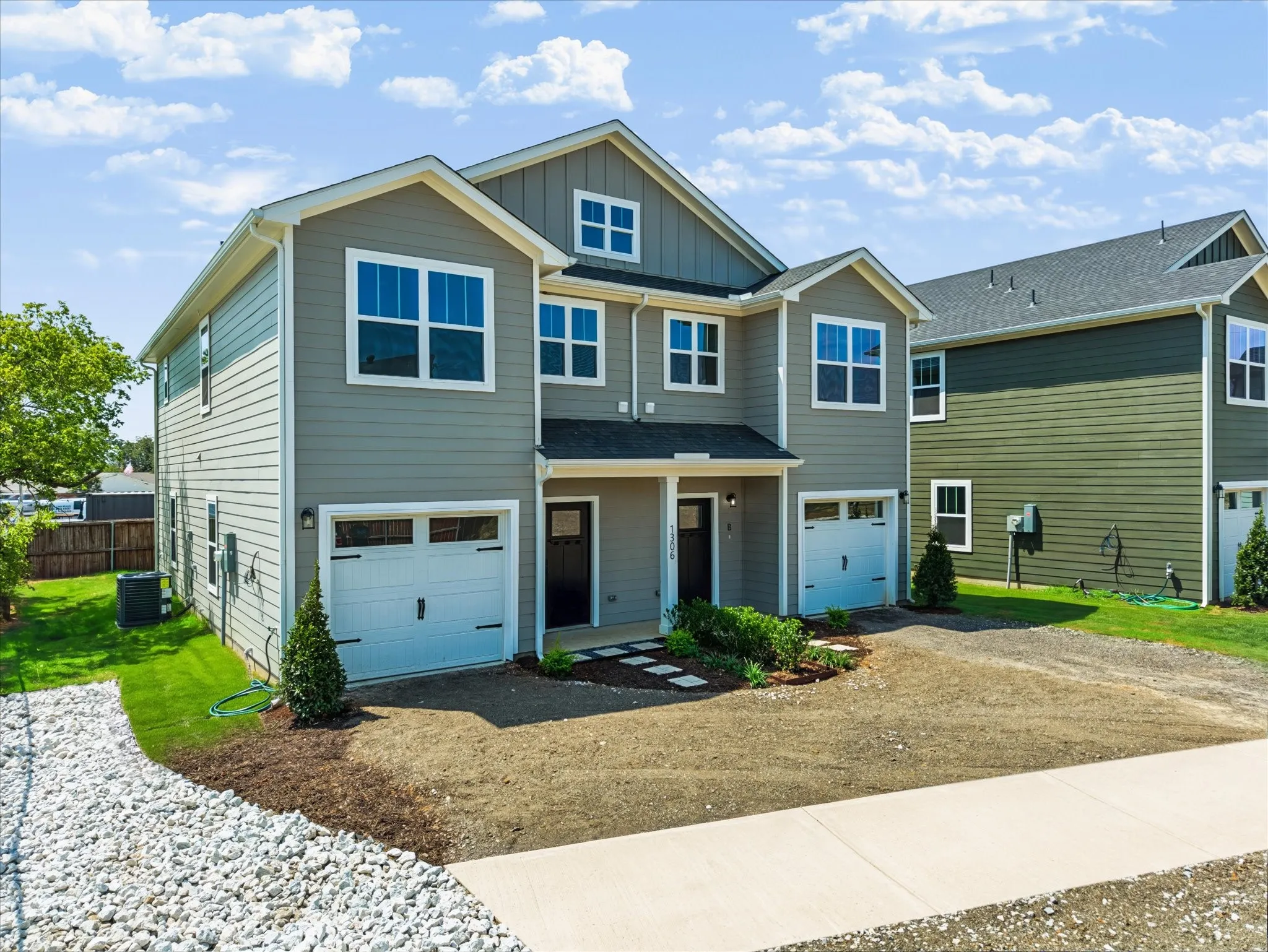 Duplex For Sale in Grayson County , 1306 Country Road, Whitesboro, Texas 76273, 6 Bedroom, 6 Bathroom, 2 Garage spaces, 0 Sqft, built in 2026, mls#21384714, Real Estate Agent in Whitesboro, Homes For Sale in Grayson county, Homes For Sale in Whitesboro, Realtor in Whitesboro Texas, Real Estate Brokerage Independent Realty Texas, Luminita Cordes Realtor