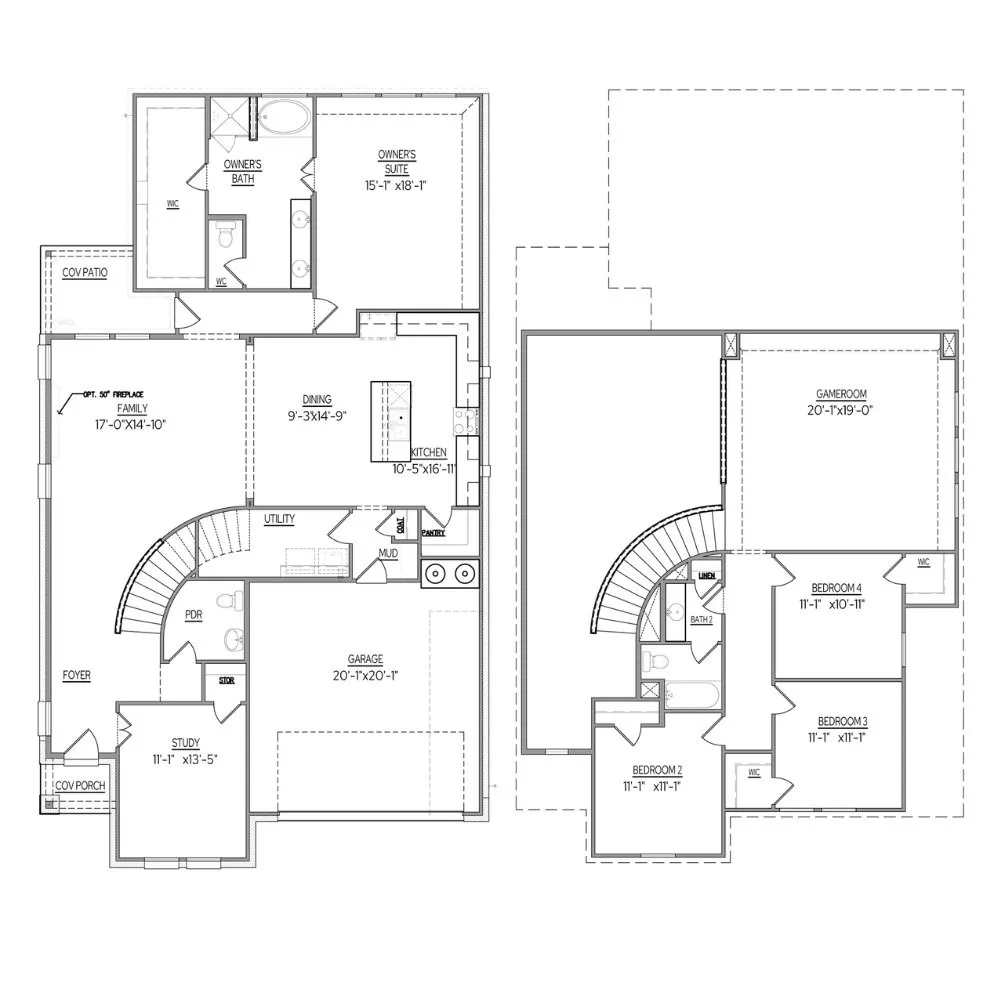 Single Family Residence For Sale in Collin County , 1209 Harrisburg Lane, Anna, Texas 75409, 4 Bedroom, 3 Bathroom, 2 Garage spaces, 2,917 Sqft, built in 2027, mls#21387730, Real Estate Agent in Anna, Homes For Sale in Collin county, Homes For Sale in Anna, Realtor in Anna Texas, Real Estate Brokerage Independent Realty Texas, Luminita Cordes Realtor