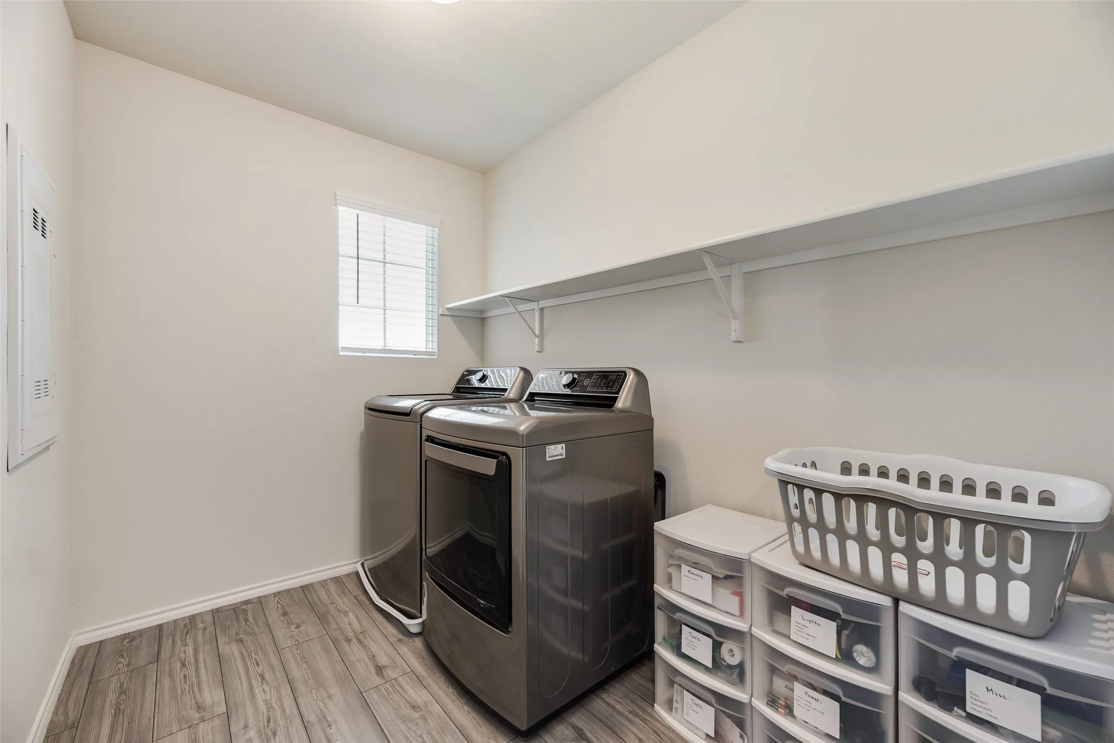 Single Family Residence For Sale in Denton County , 7005 Adderly Road, Pilot Point, Texas 76258, 4 Bedroom, 3 Bathroom, 2 Garage spaces, 2,323 Sqft, built in 2022, mls#21387666, Real Estate Agent in Pilot Point, Homes For Sale in Denton county, Homes For Sale in Pilot Point, Realtor in Pilot Point Texas, Real Estate Brokerage Independent Realty Texas, Luminita Cordes Realtor
