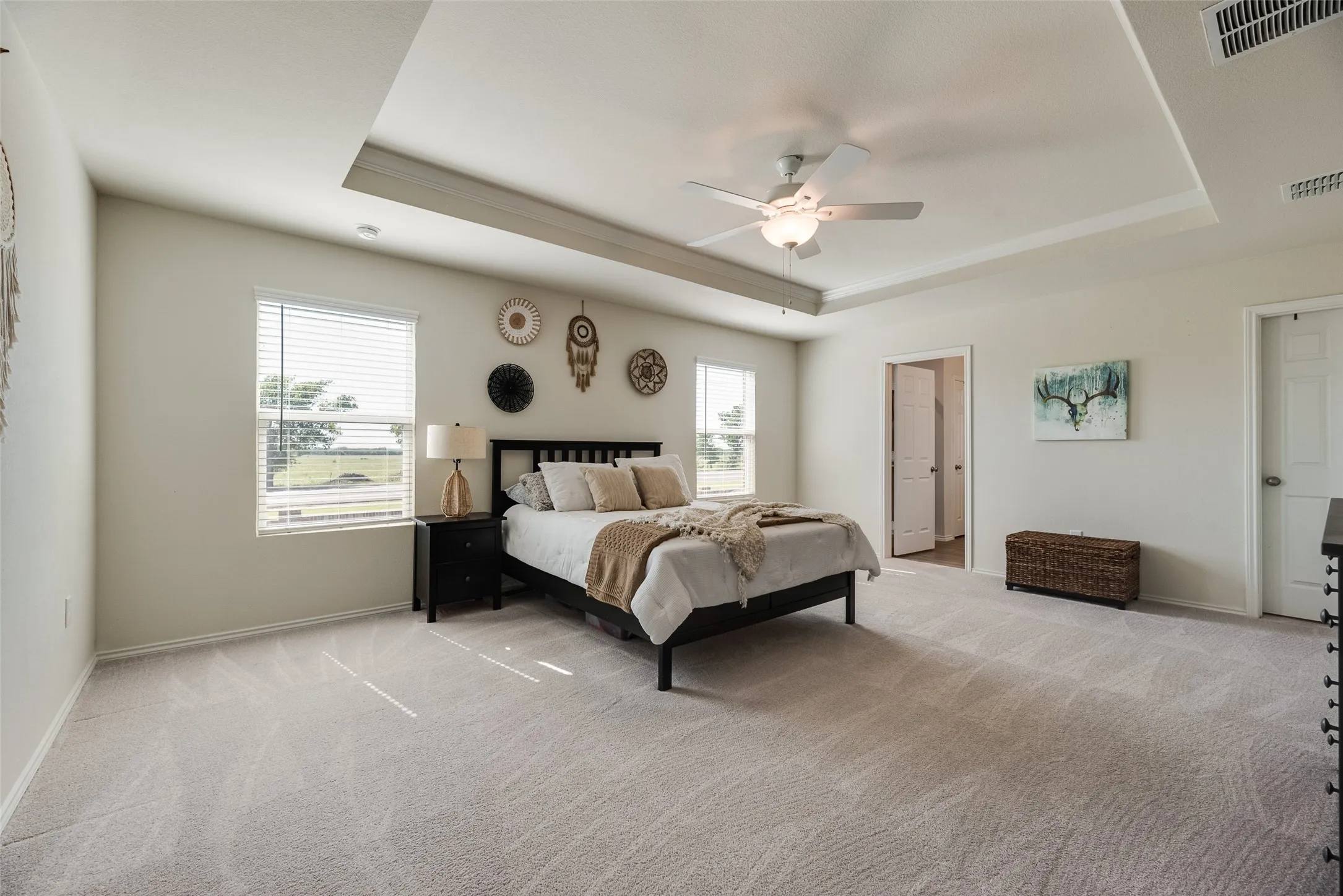 Single Family Residence For Sale in Denton County , 7005 Adderly Road, Pilot Point, Texas 76258, 4 Bedroom, 3 Bathroom, 2 Garage spaces, 2,323 Sqft, built in 2022, mls#21387666, Real Estate Agent in Pilot Point, Homes For Sale in Denton county, Homes For Sale in Pilot Point, Realtor in Pilot Point Texas, Real Estate Brokerage Independent Realty Texas, Luminita Cordes Realtor