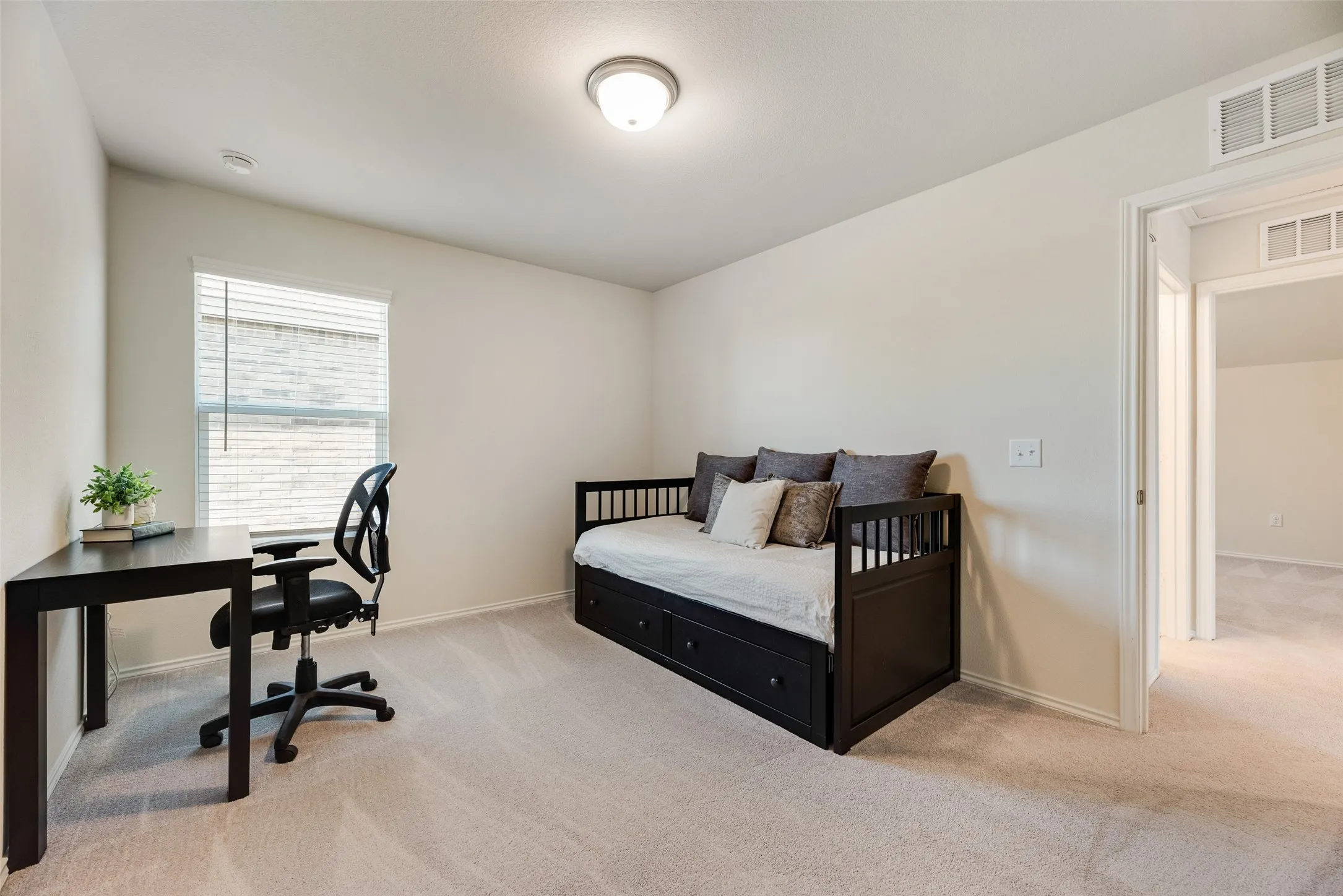 Single Family Residence For Sale in Denton County , 7005 Adderly Road, Pilot Point, Texas 76258, 4 Bedroom, 3 Bathroom, 2 Garage spaces, 2,323 Sqft, built in 2022, mls#21387666, Real Estate Agent in Pilot Point, Homes For Sale in Denton county, Homes For Sale in Pilot Point, Realtor in Pilot Point Texas, Real Estate Brokerage Independent Realty Texas, Luminita Cordes Realtor