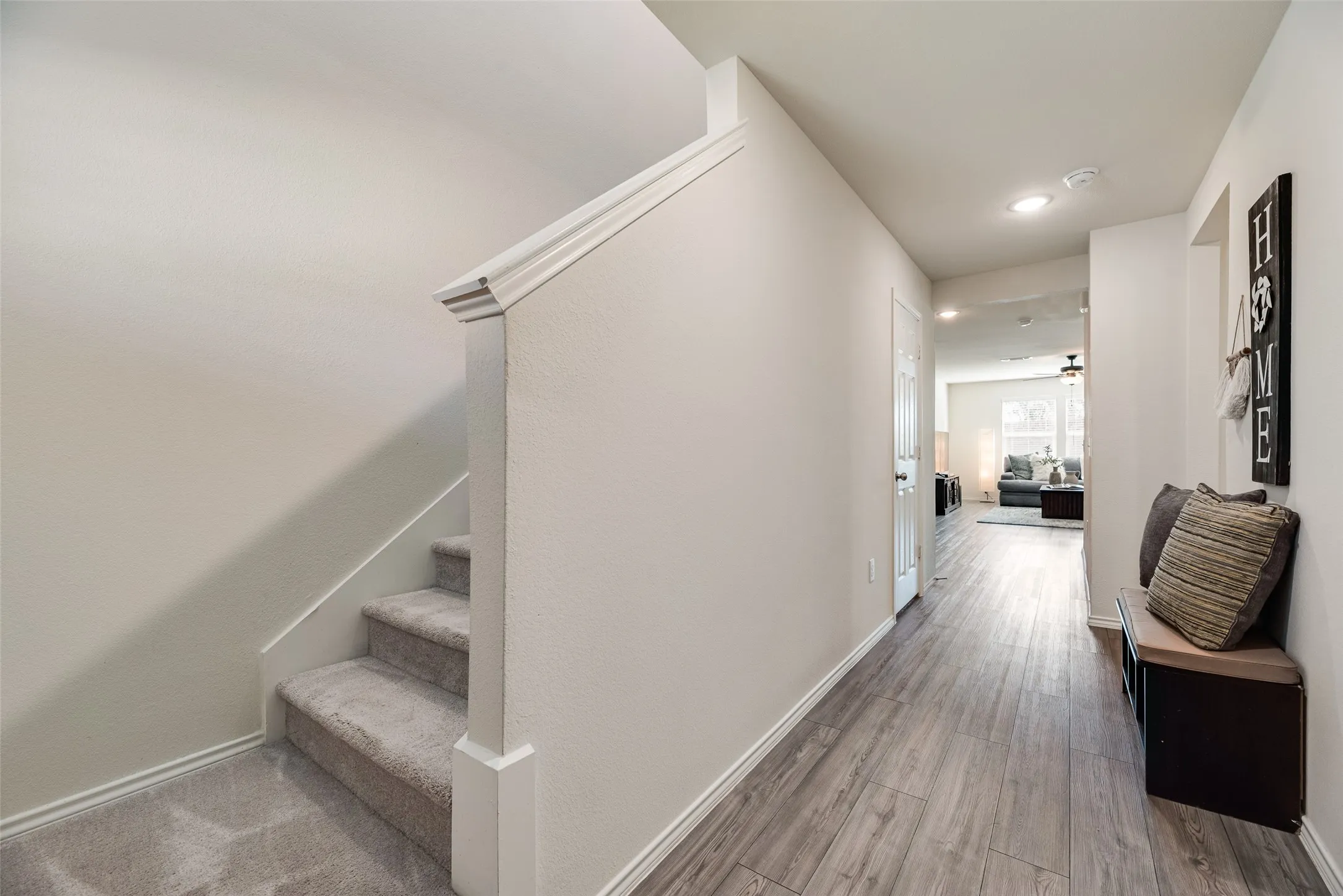Single Family Residence For Sale in Denton County , 7005 Adderly Road, Pilot Point, Texas 76258, 4 Bedroom, 3 Bathroom, 2 Garage spaces, 2,323 Sqft, built in 2022, mls#21387666, Real Estate Agent in Pilot Point, Homes For Sale in Denton county, Homes For Sale in Pilot Point, Realtor in Pilot Point Texas, Real Estate Brokerage Independent Realty Texas, Luminita Cordes Realtor
