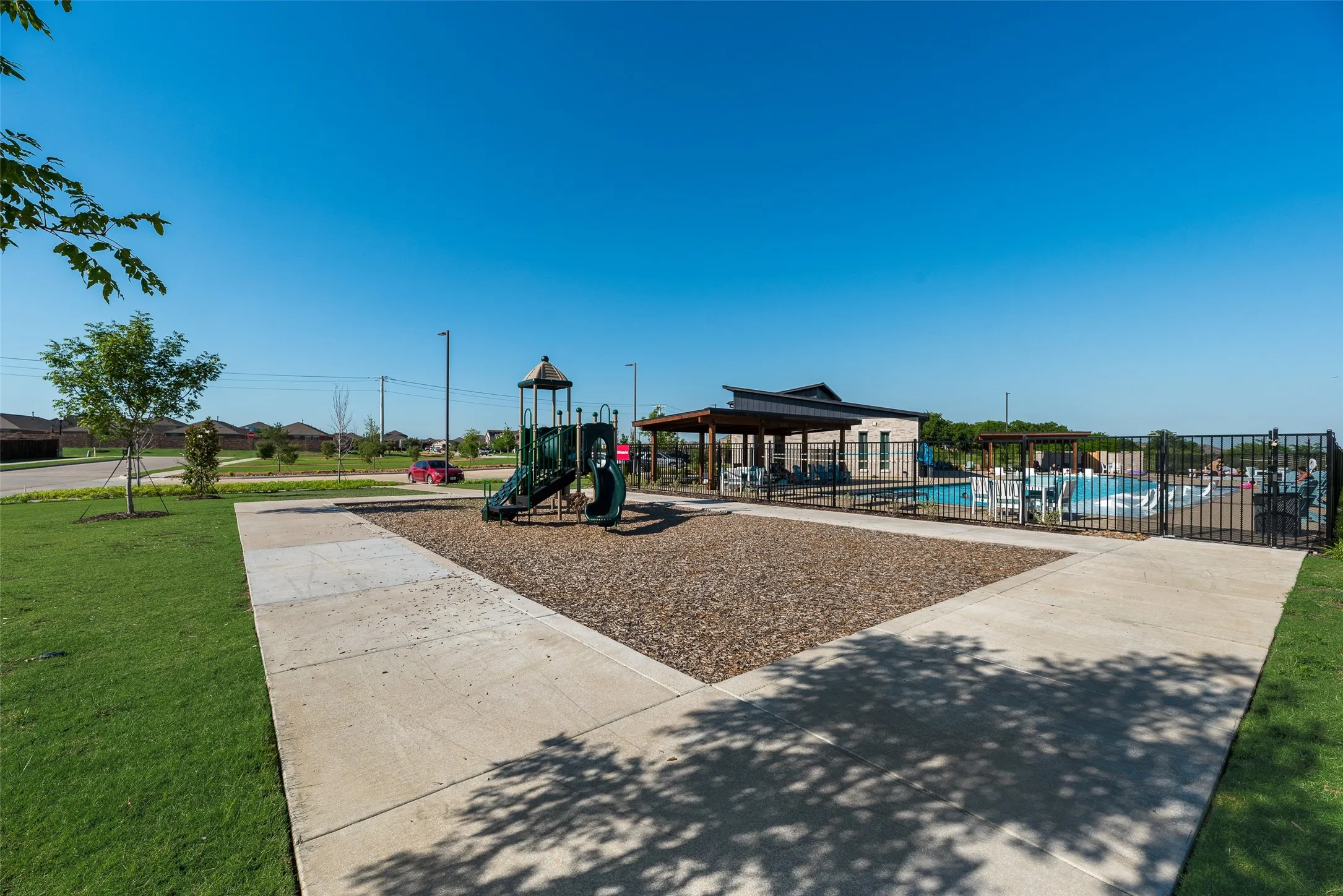 Single Family Residence For Sale in Denton County , 7005 Adderly Road, Pilot Point, Texas 76258, 4 Bedroom, 3 Bathroom, 2 Garage spaces, 2,323 Sqft, built in 2022, mls#21387666, Real Estate Agent in Pilot Point, Homes For Sale in Denton county, Homes For Sale in Pilot Point, Realtor in Pilot Point Texas, Real Estate Brokerage Independent Realty Texas, Luminita Cordes Realtor