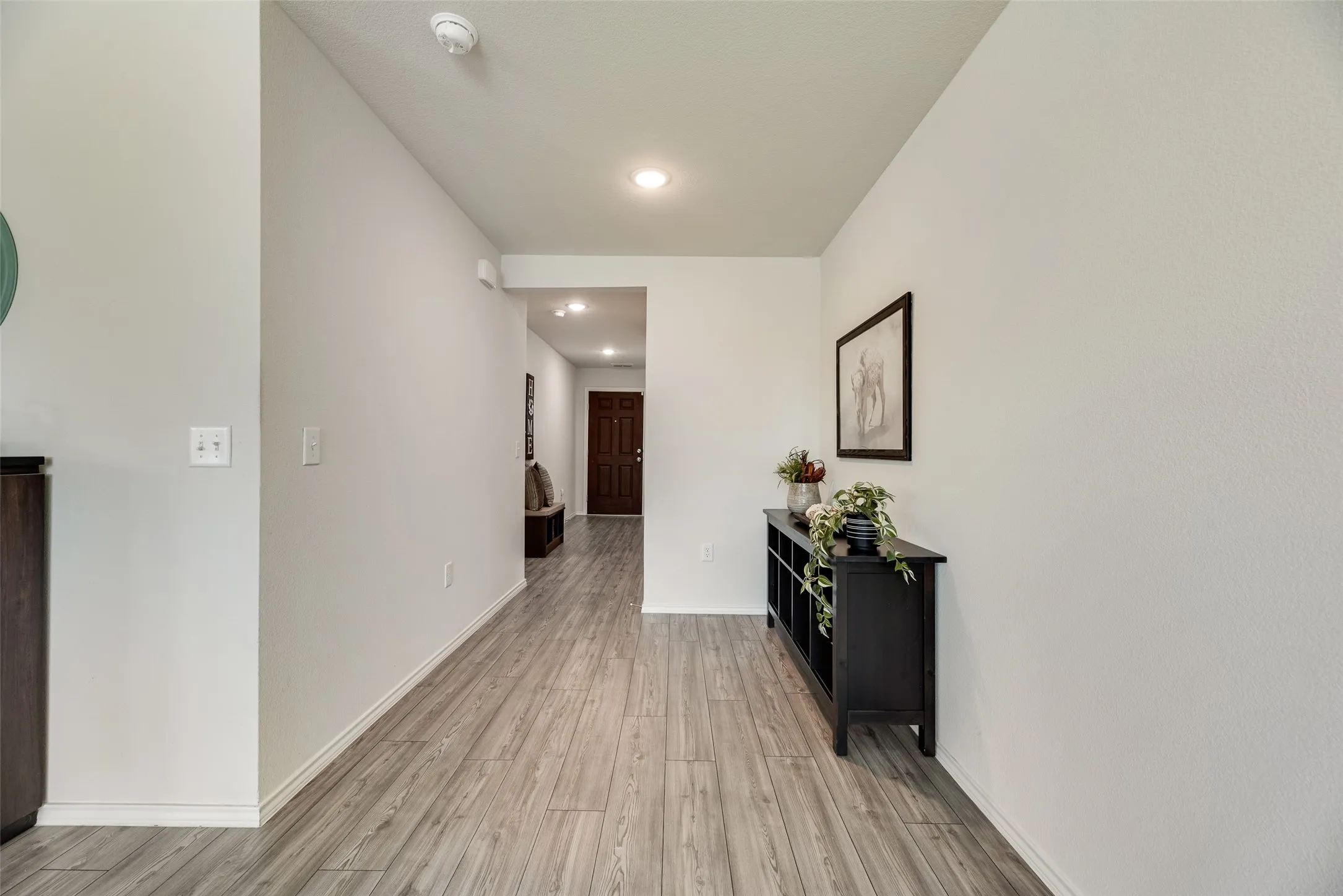 Single Family Residence For Sale in Denton County , 7005 Adderly Road, Pilot Point, Texas 76258, 4 Bedroom, 3 Bathroom, 2 Garage spaces, 2,323 Sqft, built in 2022, mls#21387666, Real Estate Agent in Pilot Point, Homes For Sale in Denton county, Homes For Sale in Pilot Point, Realtor in Pilot Point Texas, Real Estate Brokerage Independent Realty Texas, Luminita Cordes Realtor