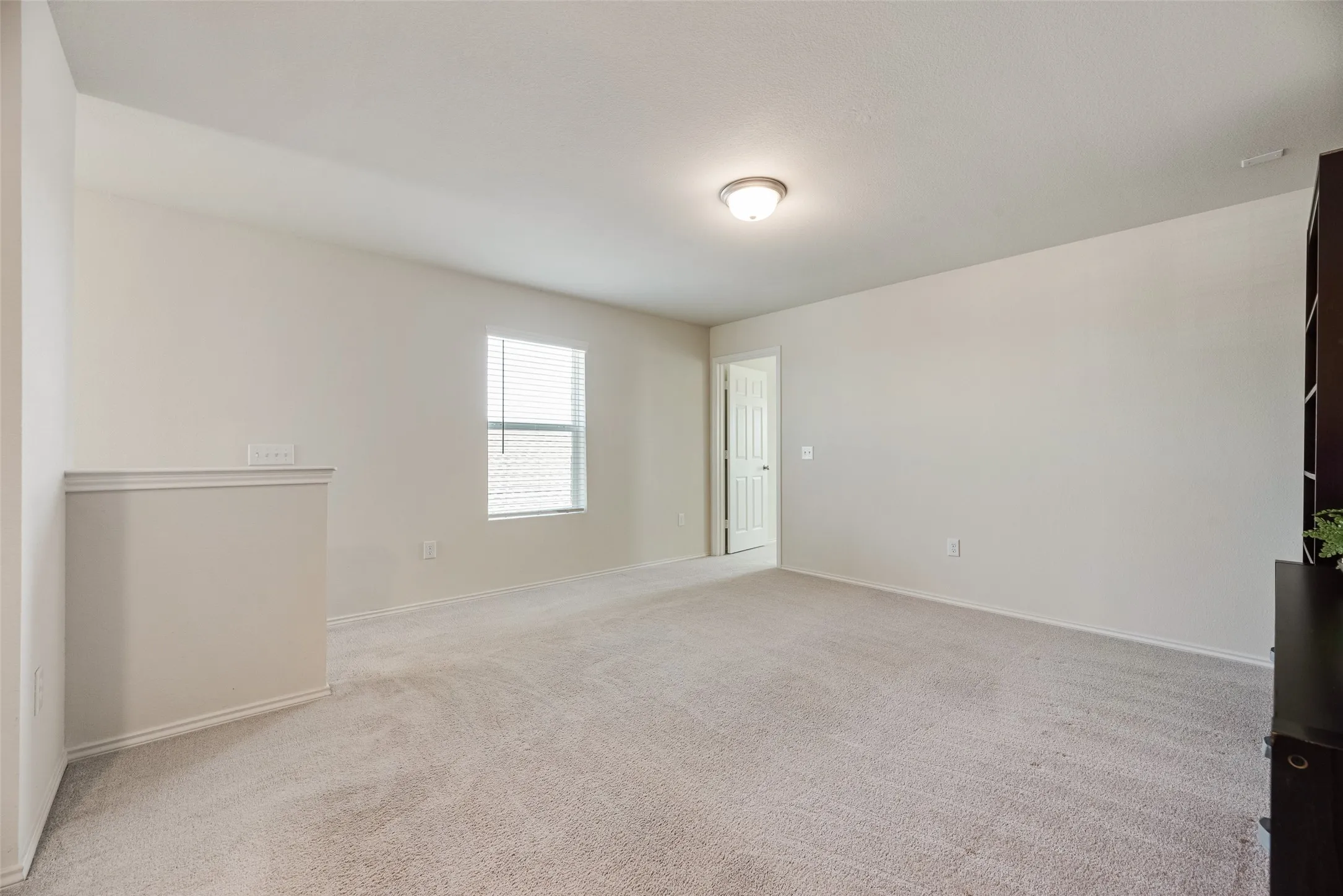 Single Family Residence For Sale in Denton County , 7005 Adderly Road, Pilot Point, Texas 76258, 4 Bedroom, 3 Bathroom, 2 Garage spaces, 2,323 Sqft, built in 2022, mls#21387666, Real Estate Agent in Pilot Point, Homes For Sale in Denton county, Homes For Sale in Pilot Point, Realtor in Pilot Point Texas, Real Estate Brokerage Independent Realty Texas, Luminita Cordes Realtor