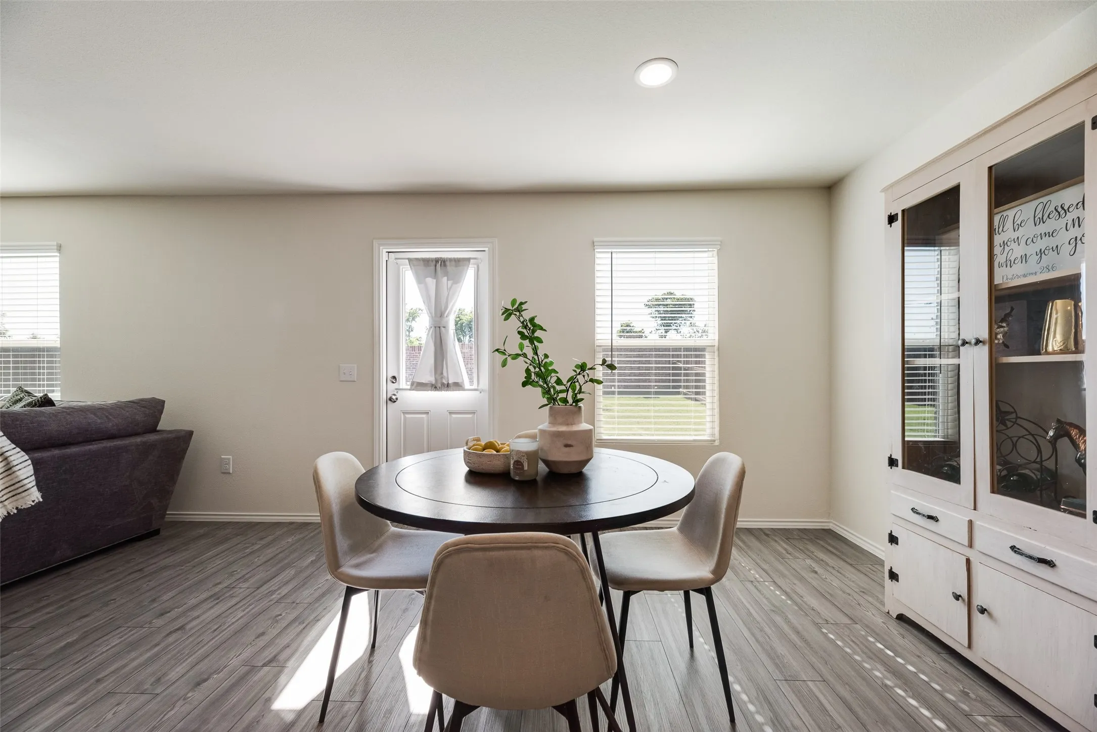Single Family Residence For Sale in Denton County , 7005 Adderly Road, Pilot Point, Texas 76258, 4 Bedroom, 3 Bathroom, 2 Garage spaces, 2,323 Sqft, built in 2022, mls#21387666, Real Estate Agent in Pilot Point, Homes For Sale in Denton county, Homes For Sale in Pilot Point, Realtor in Pilot Point Texas, Real Estate Brokerage Independent Realty Texas, Luminita Cordes Realtor