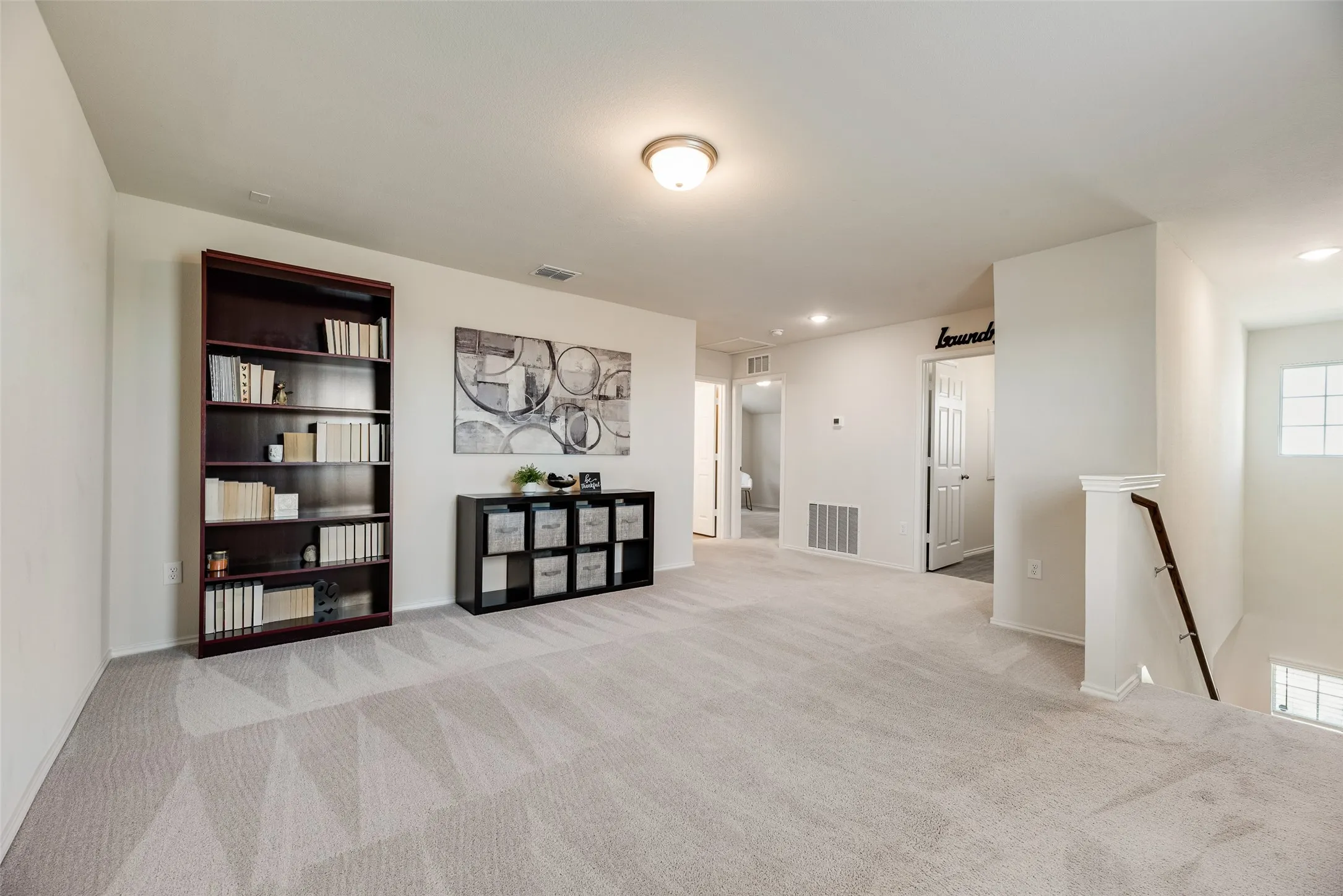 Single Family Residence For Sale in Denton County , 7005 Adderly Road, Pilot Point, Texas 76258, 4 Bedroom, 3 Bathroom, 2 Garage spaces, 2,323 Sqft, built in 2022, mls#21387666, Real Estate Agent in Pilot Point, Homes For Sale in Denton county, Homes For Sale in Pilot Point, Realtor in Pilot Point Texas, Real Estate Brokerage Independent Realty Texas, Luminita Cordes Realtor