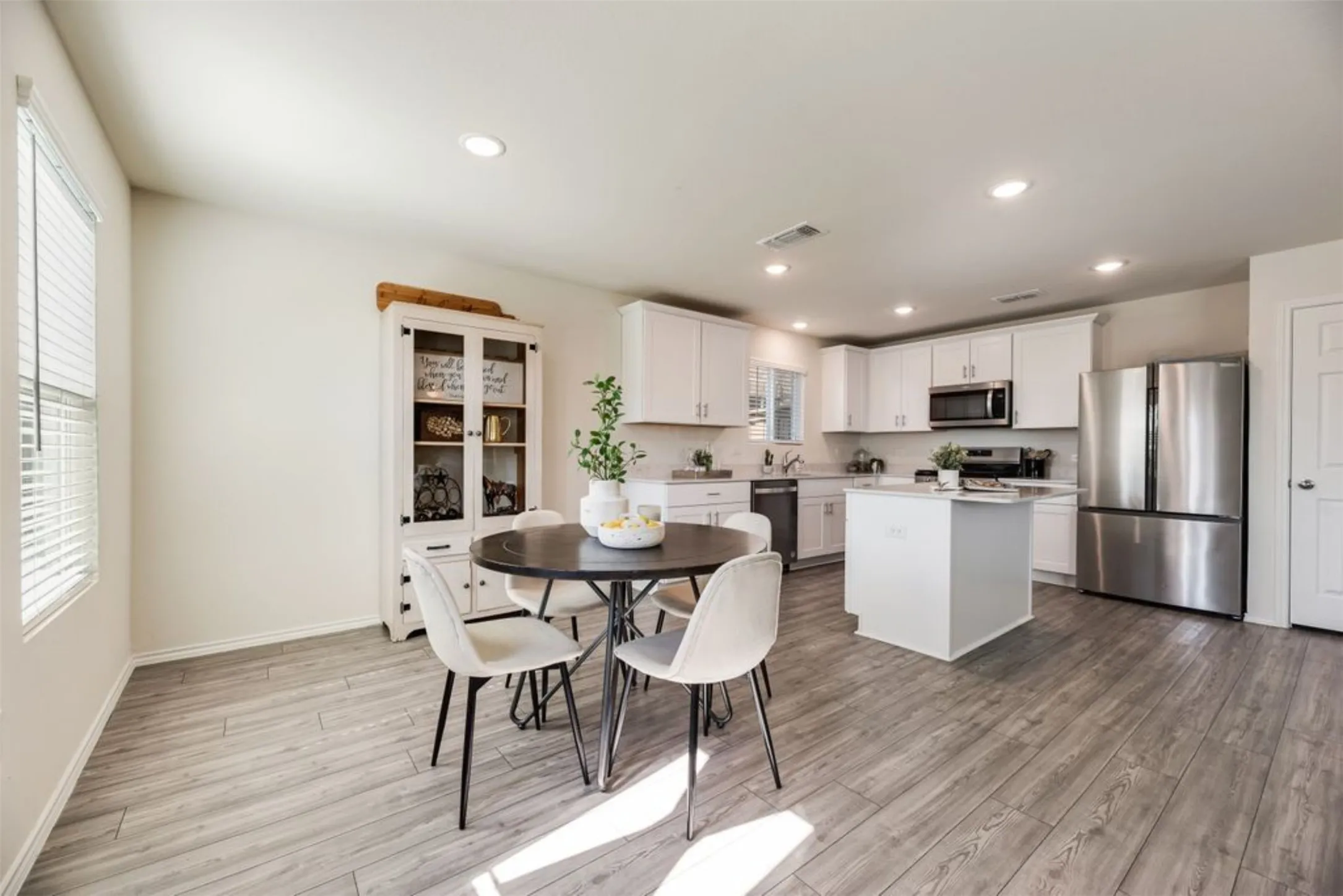 Single Family Residence For Sale in Denton County , 7005 Adderly Road, Pilot Point, Texas 76258, 4 Bedroom, 3 Bathroom, 2 Garage spaces, 2,323 Sqft, built in 2022, mls#21387666, Real Estate Agent in Pilot Point, Homes For Sale in Denton county, Homes For Sale in Pilot Point, Realtor in Pilot Point Texas, Real Estate Brokerage Independent Realty Texas, Luminita Cordes Realtor