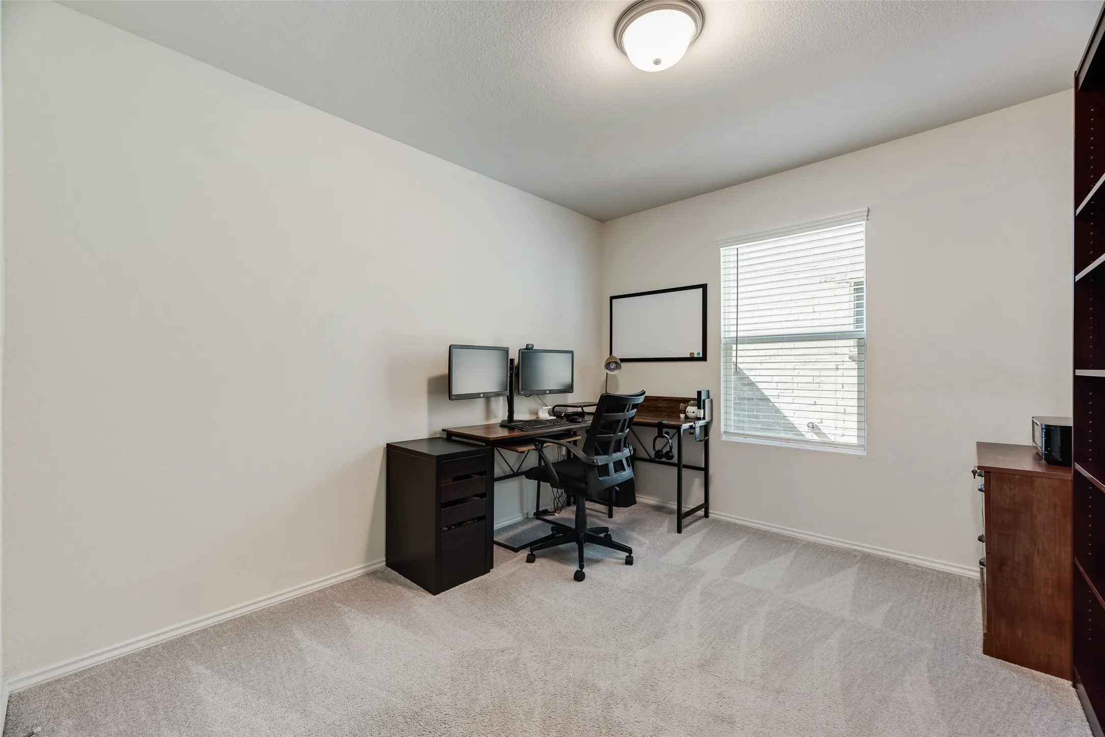 Single Family Residence For Sale in Denton County , 7005 Adderly Road, Pilot Point, Texas 76258, 4 Bedroom, 3 Bathroom, 2 Garage spaces, 2,323 Sqft, built in 2022, mls#21387666, Real Estate Agent in Pilot Point, Homes For Sale in Denton county, Homes For Sale in Pilot Point, Realtor in Pilot Point Texas, Real Estate Brokerage Independent Realty Texas, Luminita Cordes Realtor