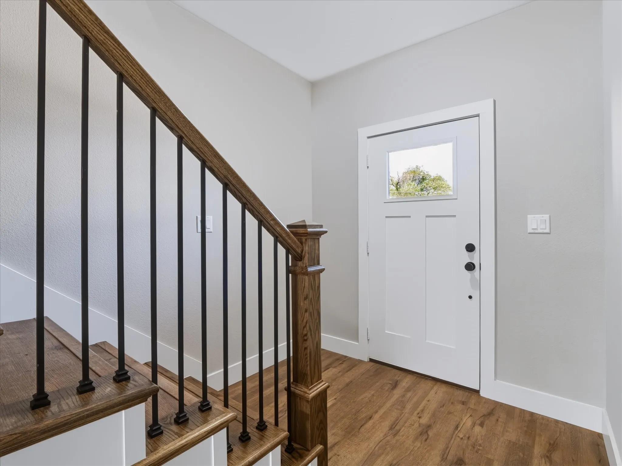 Duplex For Sale in Grayson County , 1310 Country Road, Whitesboro, Texas 76273, 6 Bedroom, 6 Bathroom, 2 Garage spaces, 0 Sqft, built in 2026, mls#21387743, Real Estate Agent in Whitesboro, Homes For Sale in Grayson county, Homes For Sale in Whitesboro, Realtor in Whitesboro Texas, Real Estate Brokerage Independent Realty Texas, Luminita Cordes Realtor
