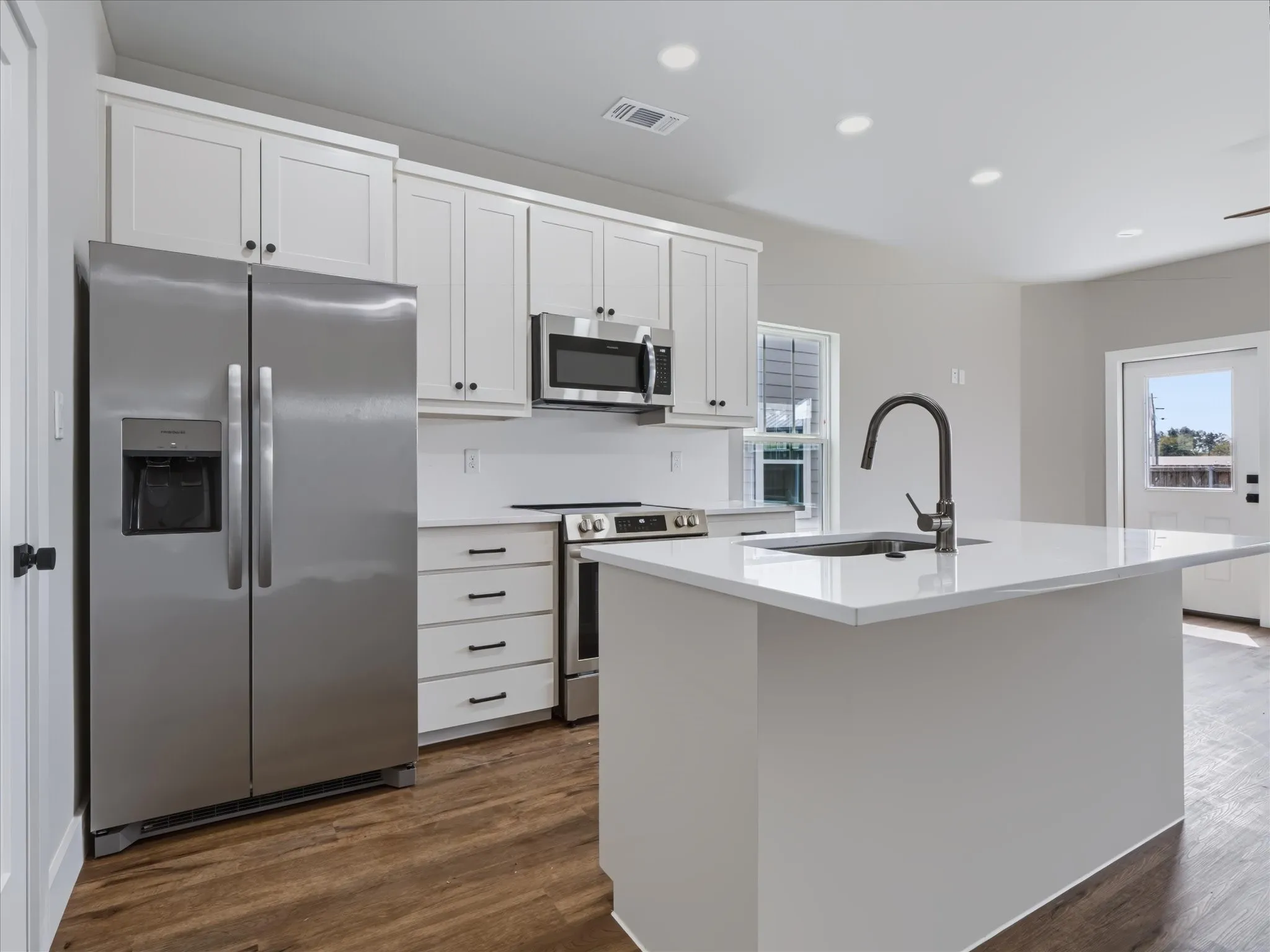 Duplex For Sale in Grayson County , 1310 Country Road, Whitesboro, Texas 76273, 6 Bedroom, 6 Bathroom, 2 Garage spaces, 0 Sqft, built in 2026, mls#21387743, Real Estate Agent in Whitesboro, Homes For Sale in Grayson county, Homes For Sale in Whitesboro, Realtor in Whitesboro Texas, Real Estate Brokerage Independent Realty Texas, Luminita Cordes Realtor