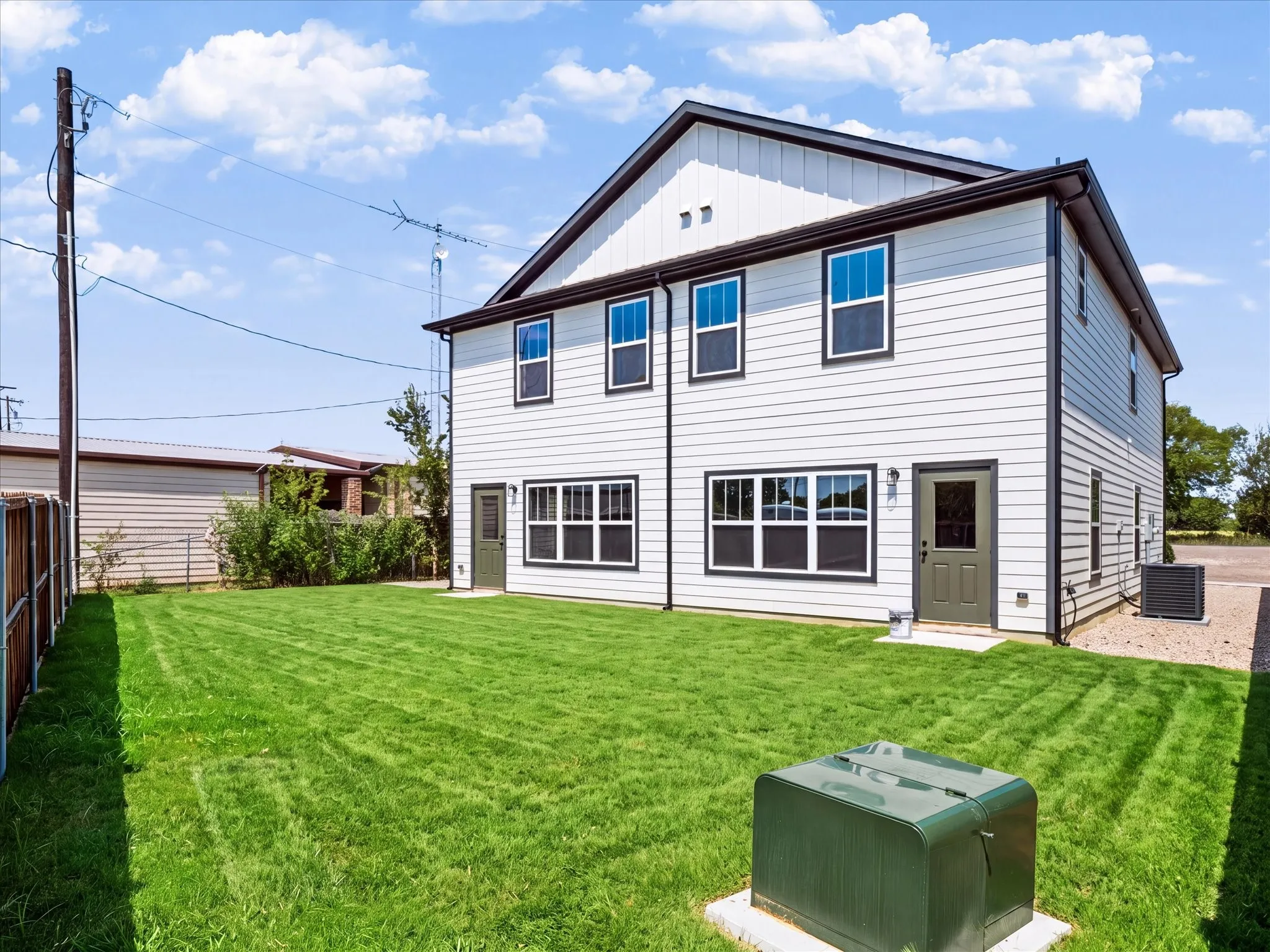 Duplex For Sale in Grayson County , 1310 Country Road, Whitesboro, Texas 76273, 6 Bedroom, 6 Bathroom, 2 Garage spaces, 0 Sqft, built in 2026, mls#21387743, Real Estate Agent in Whitesboro, Homes For Sale in Grayson county, Homes For Sale in Whitesboro, Realtor in Whitesboro Texas, Real Estate Brokerage Independent Realty Texas, Luminita Cordes Realtor