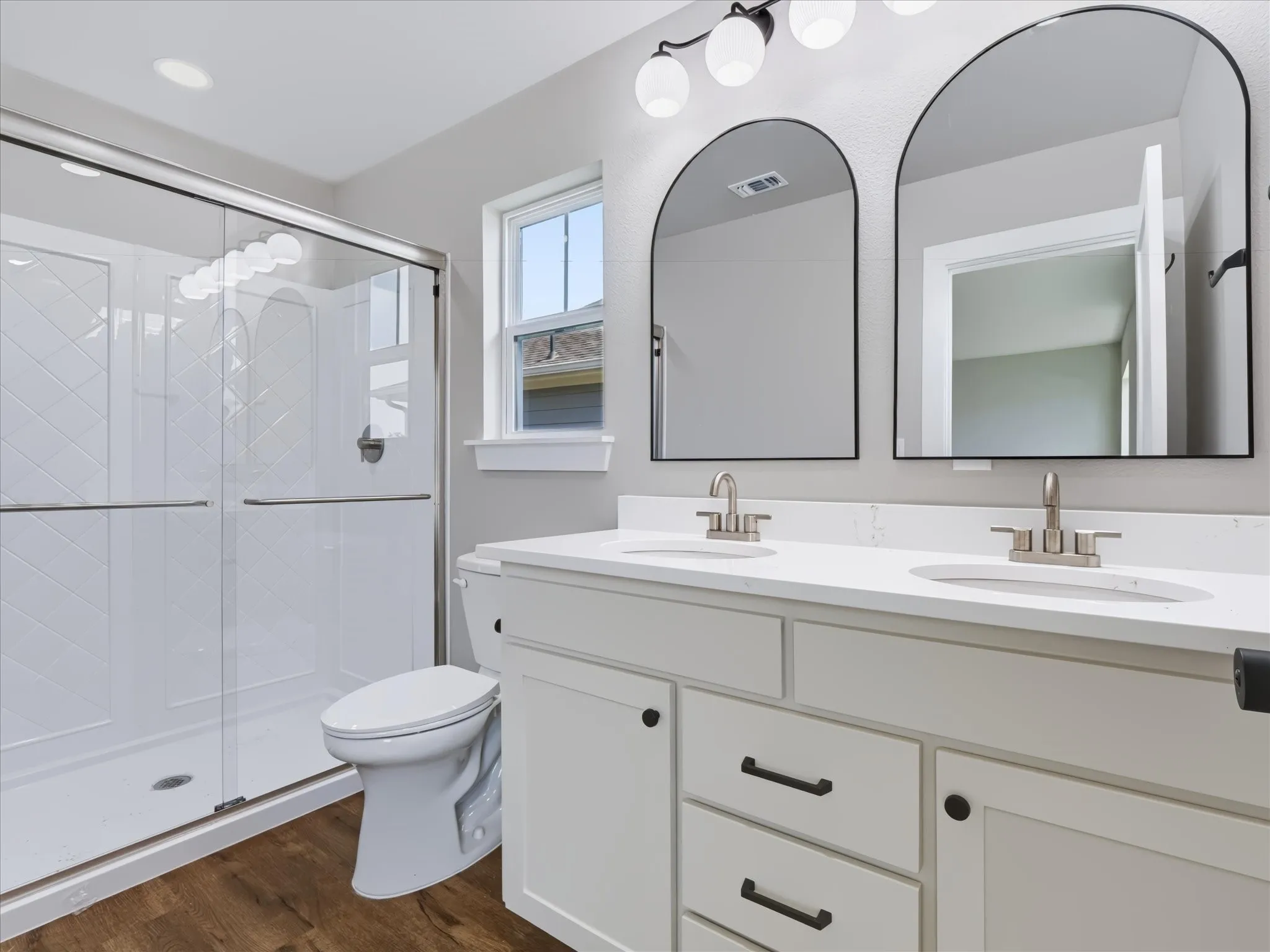Duplex For Sale in Grayson County , 1310 Country Road, Whitesboro, Texas 76273, 6 Bedroom, 6 Bathroom, 2 Garage spaces, 0 Sqft, built in 2026, mls#21387743, Real Estate Agent in Whitesboro, Homes For Sale in Grayson county, Homes For Sale in Whitesboro, Realtor in Whitesboro Texas, Real Estate Brokerage Independent Realty Texas, Luminita Cordes Realtor